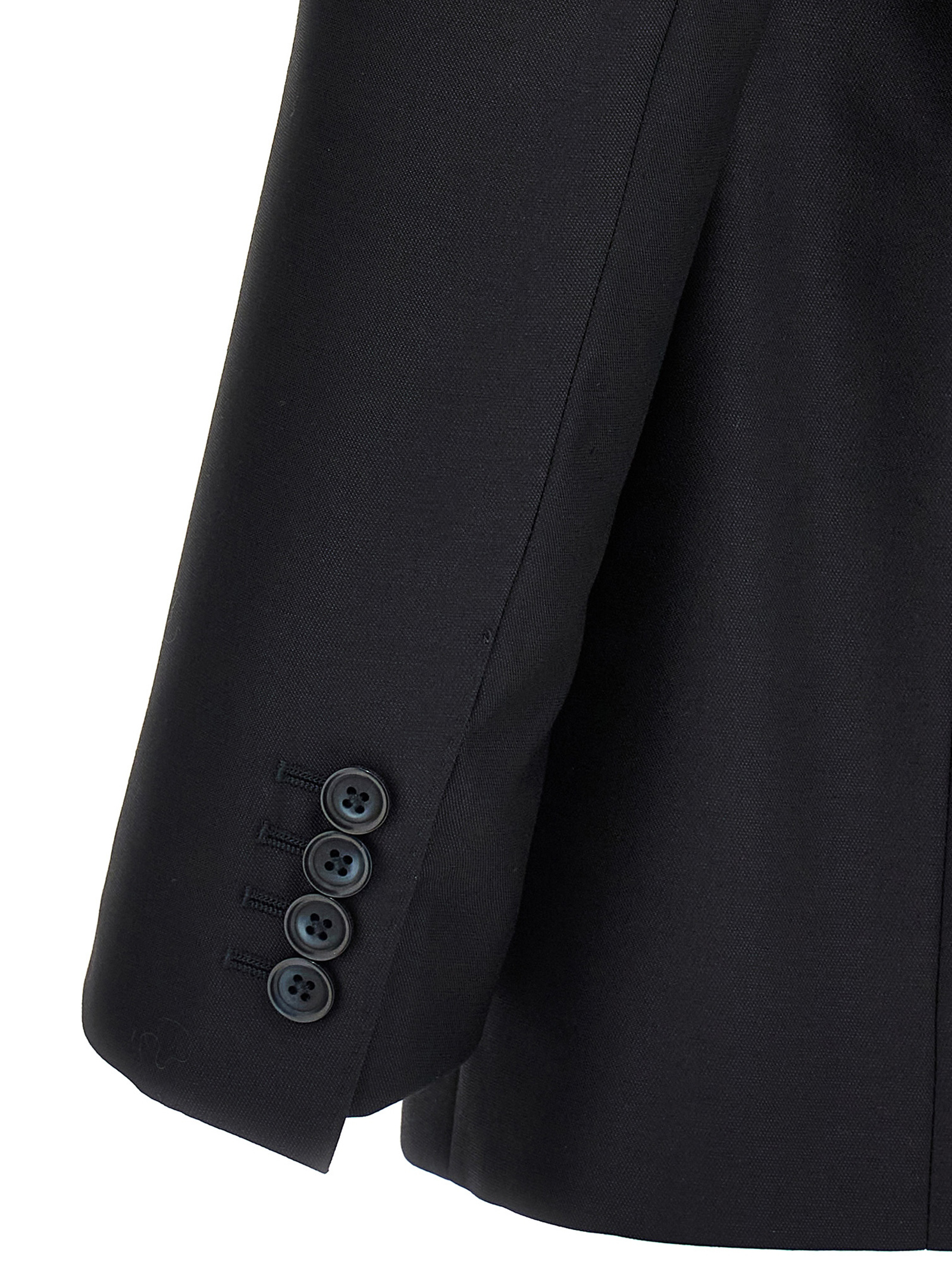 'Martini' dress GK0RMTGG059B0665 (Dolce & Gabbana / スーツ・ジャケット ) | Dolce & Gabbana (ドルチェガッバーナ)(2)