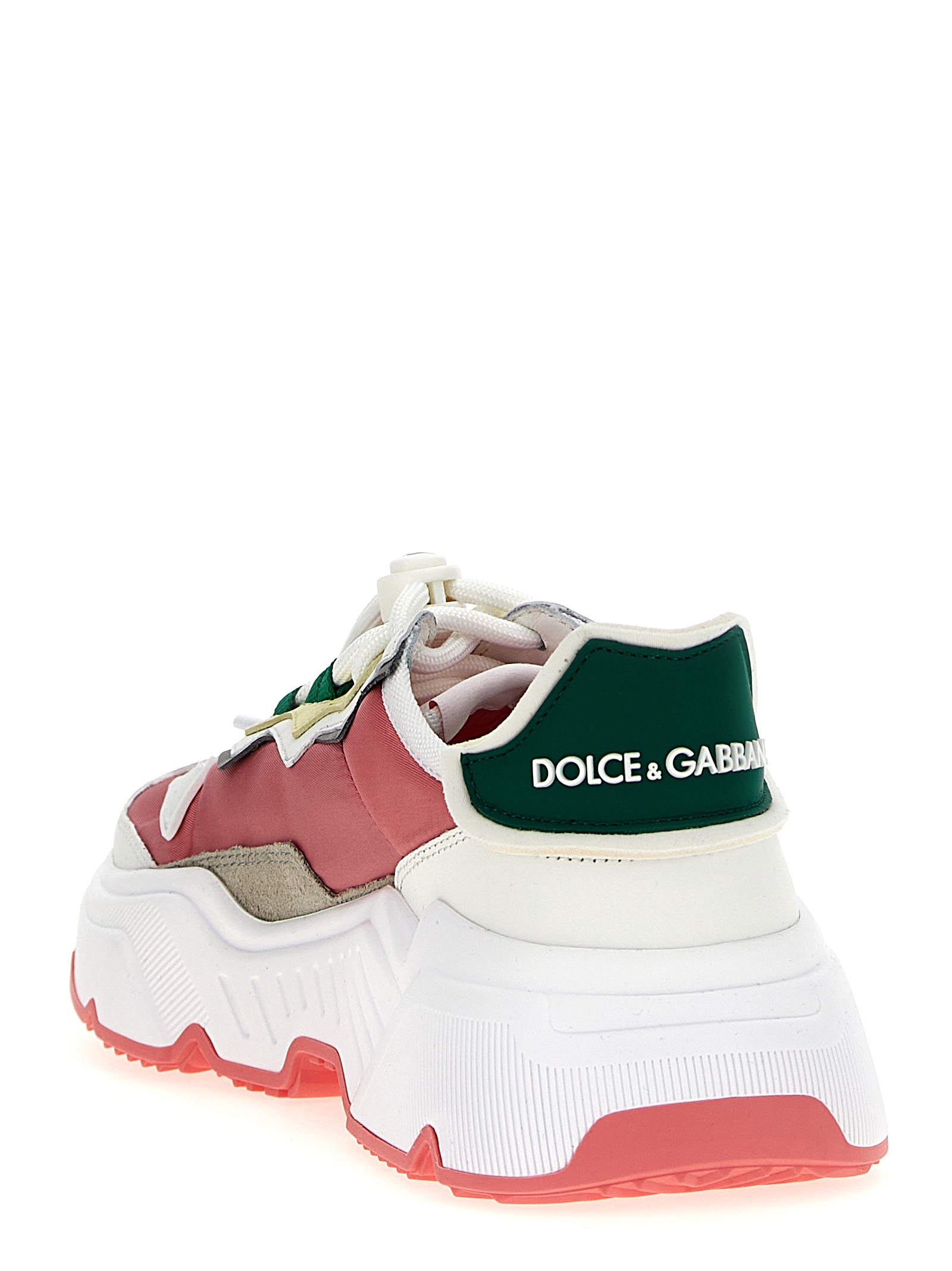 'Daymaster' sneakers CK1908A6G128B918 (Dolce & Gabbana / スニーカー ) | Dolce & Gabbana (ドルチェガッバーナ)(2)