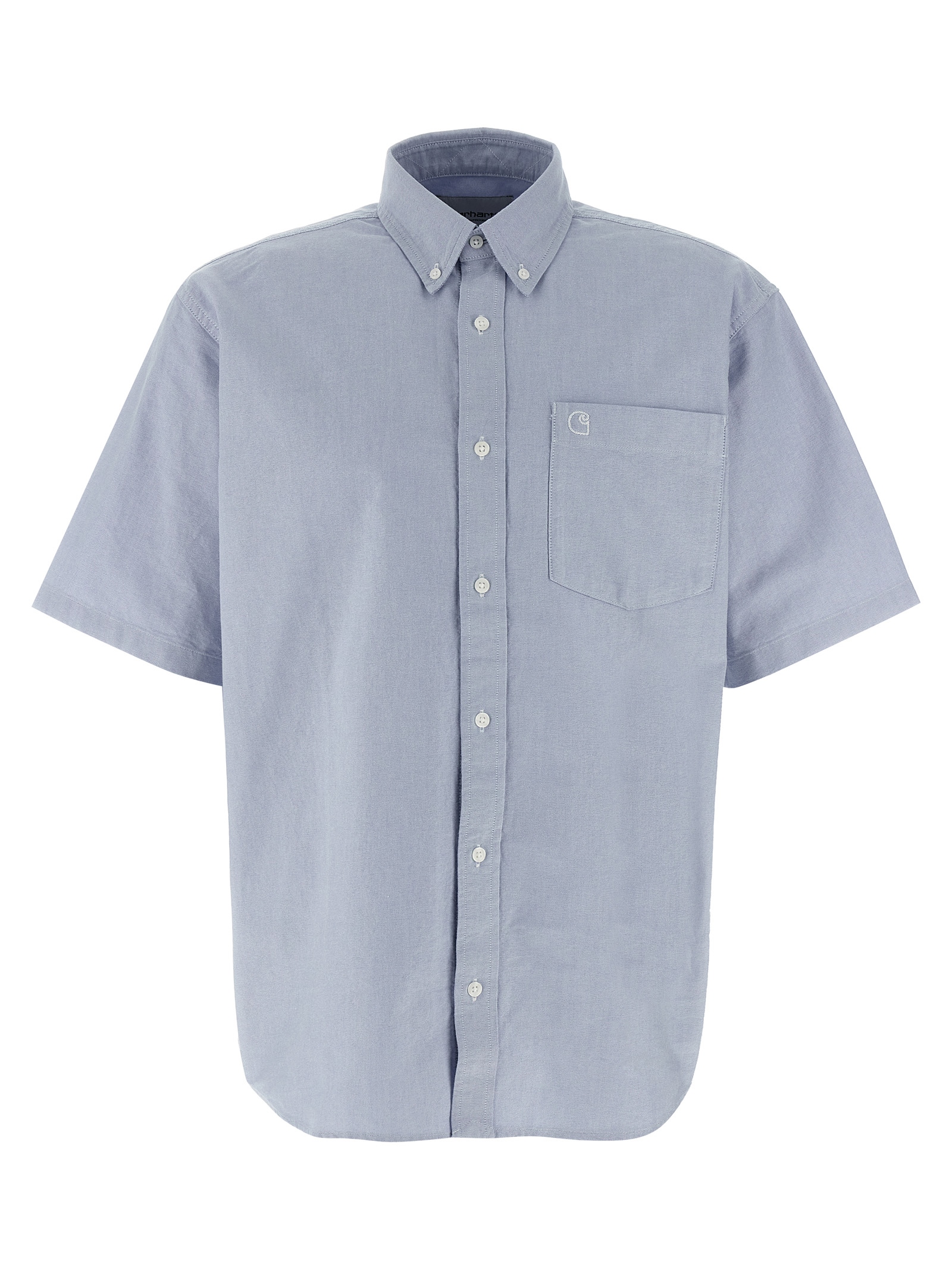 'Braxton' shirt I0314541ONXX (Carhartt WIP / シャツ・ブラウス ) | Carhartt WIP (カーハート)