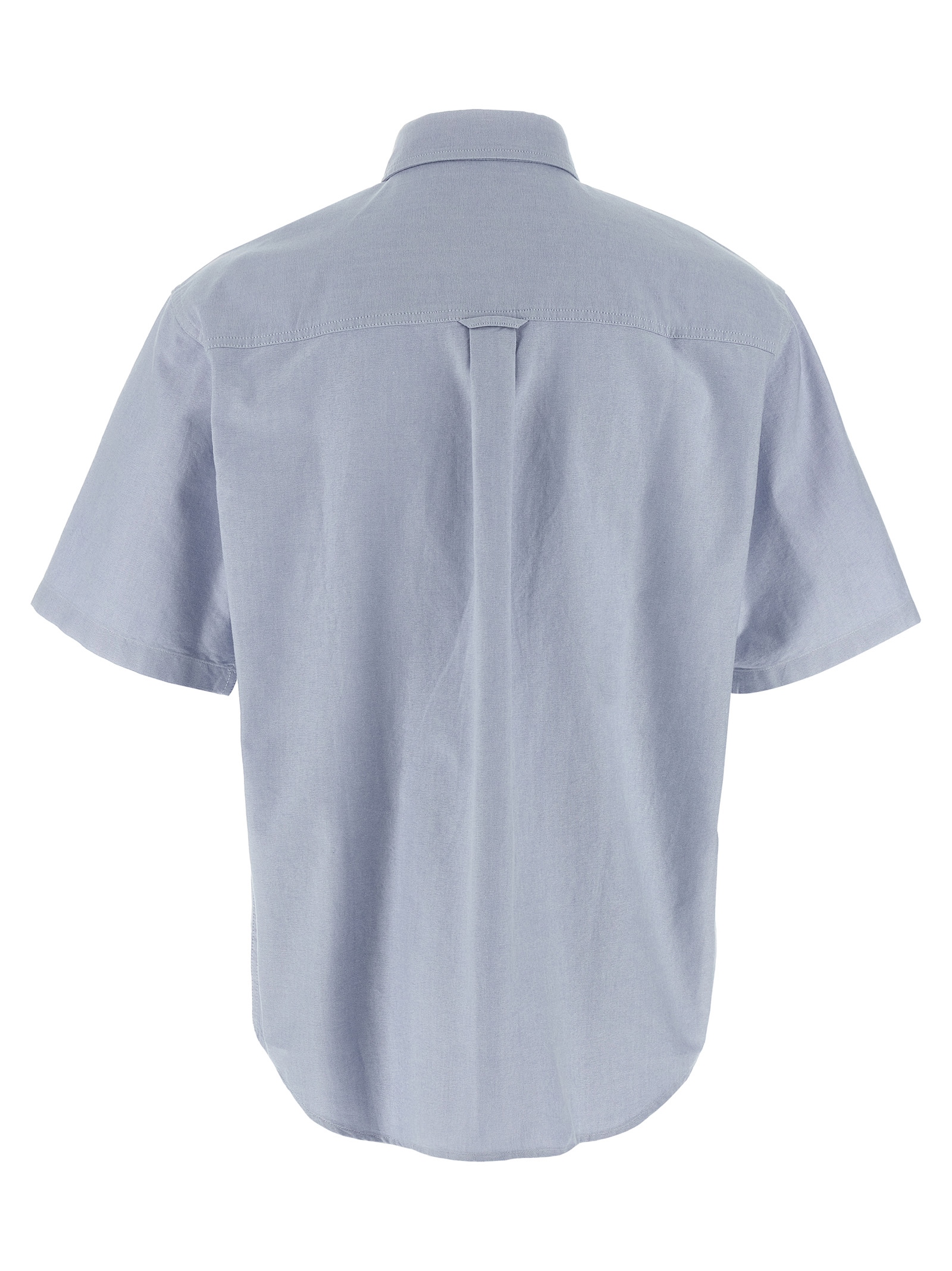 'Braxton' shirt I0314541ONXX (Carhartt WIP / シャツ・ブラウス ) | Carhartt WIP (カーハート)(1)
