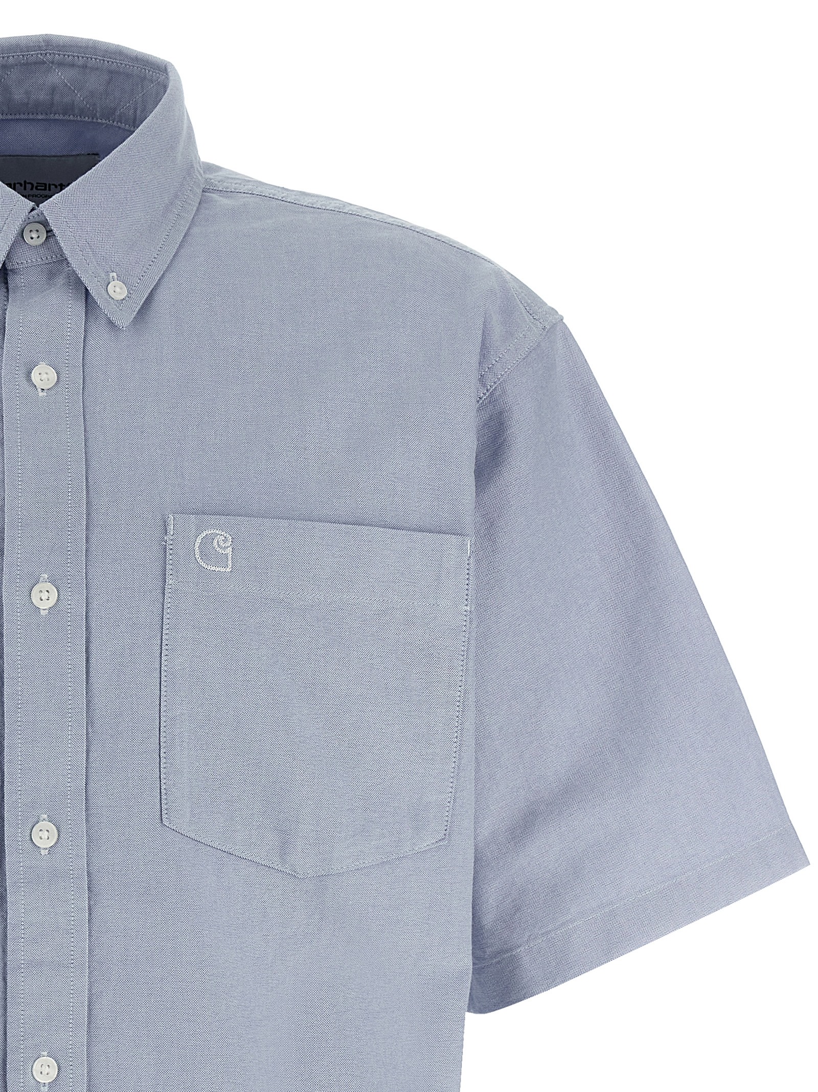 'Braxton' shirt I0314541ONXX (Carhartt WIP / シャツ・ブラウス ) | Carhartt WIP (カーハート)(2)