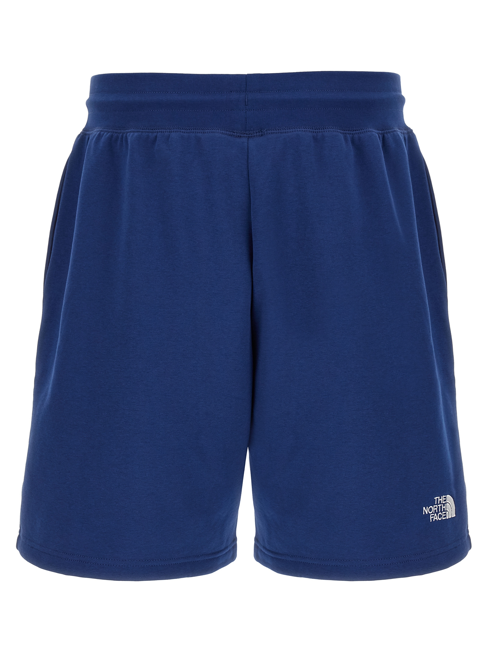 'Essential Relax' bermuda shorts NF0A8C2GD1RD1R (THE NORTH FACE / ショートパンツ ) | THE NORTH FACE (ザ・ノース・フェイス)(1)