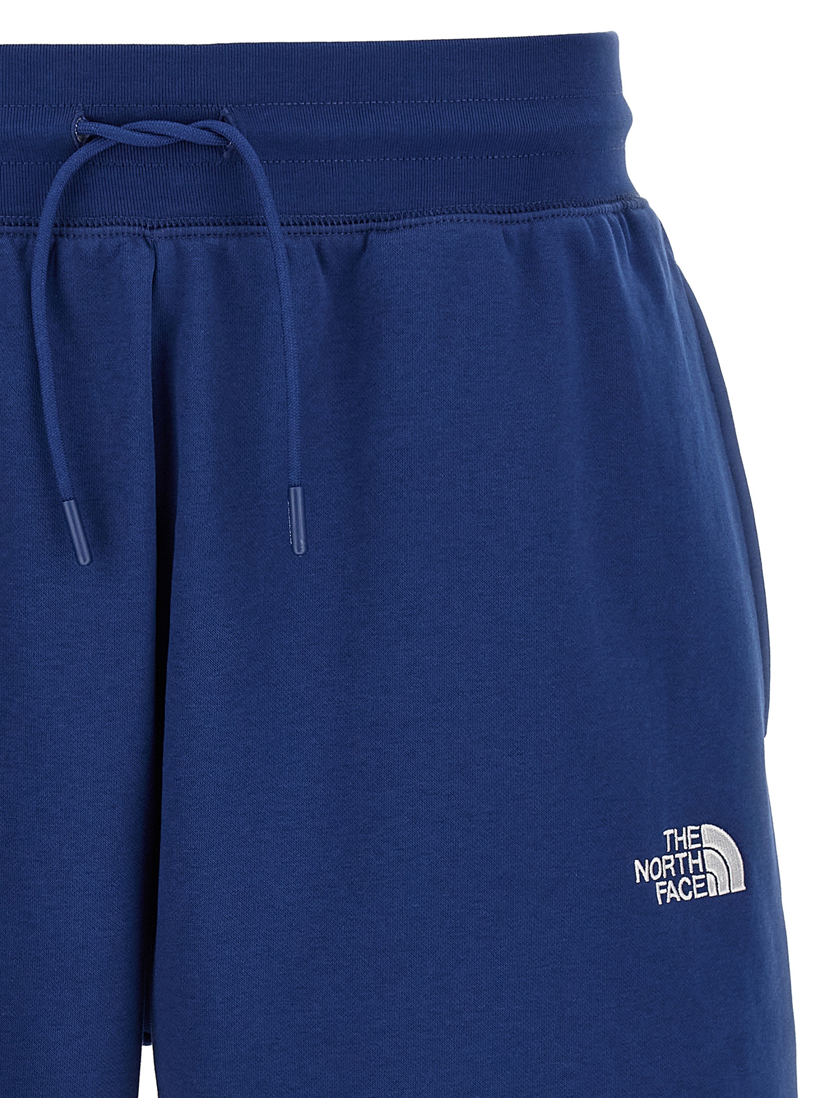 'Essential Relax' bermuda shorts NF0A8C2GD1RD1R (THE NORTH FACE / ショートパンツ ) | THE NORTH FACE (ザ・ノース・フェイス)(2)