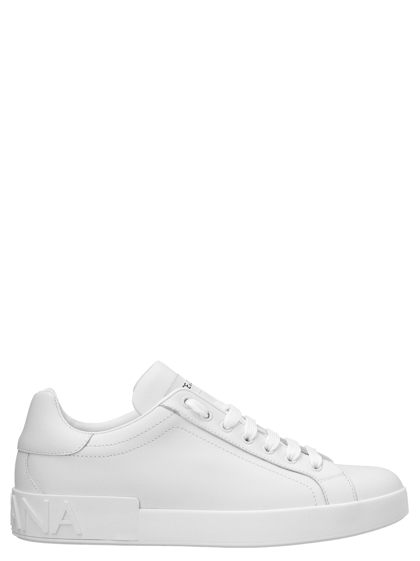 'Portofino' sneakers CS1772A106580001 (Dolce & Gabbana / スニーカー ) | Dolce & Gabbana (ドルチェガッバーナ)