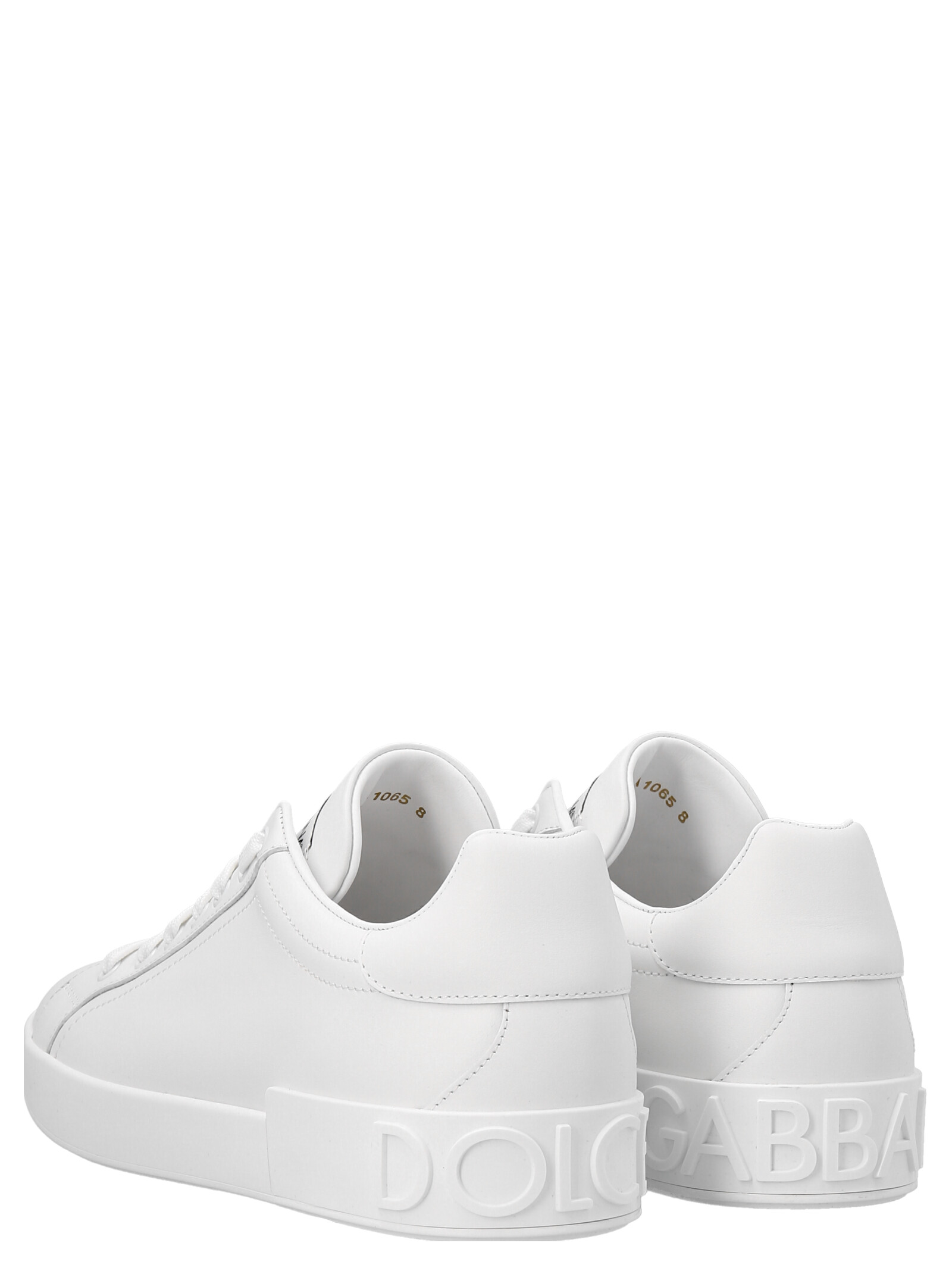'Portofino' sneakers CS1772A106580001 (Dolce & Gabbana / スニーカー ) | Dolce & Gabbana (ドルチェガッバーナ)(2)