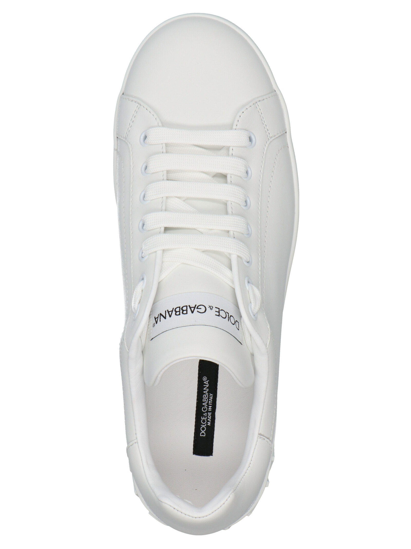 'Portofino' sneakers CS1772A106580001 (Dolce & Gabbana / スニーカー ) | Dolce & Gabbana (ドルチェガッバーナ)(3)
