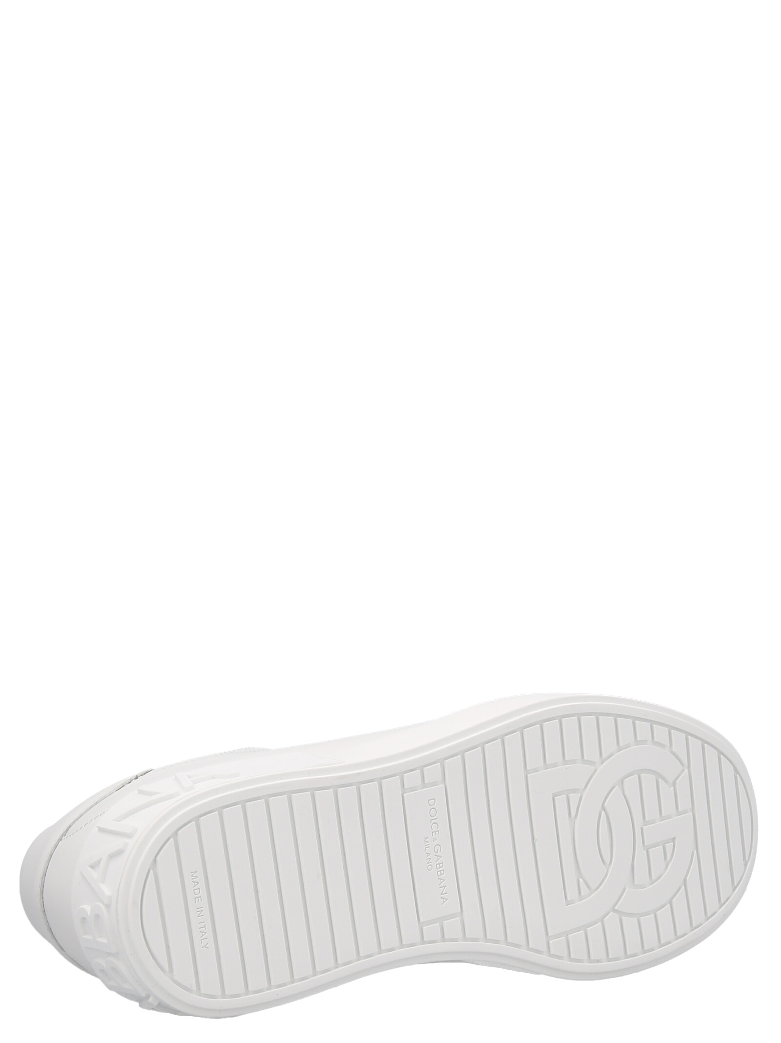'Portofino' sneakers CS1772A106580001 (Dolce & Gabbana / スニーカー ) | Dolce & Gabbana (ドルチェガッバーナ)(4)