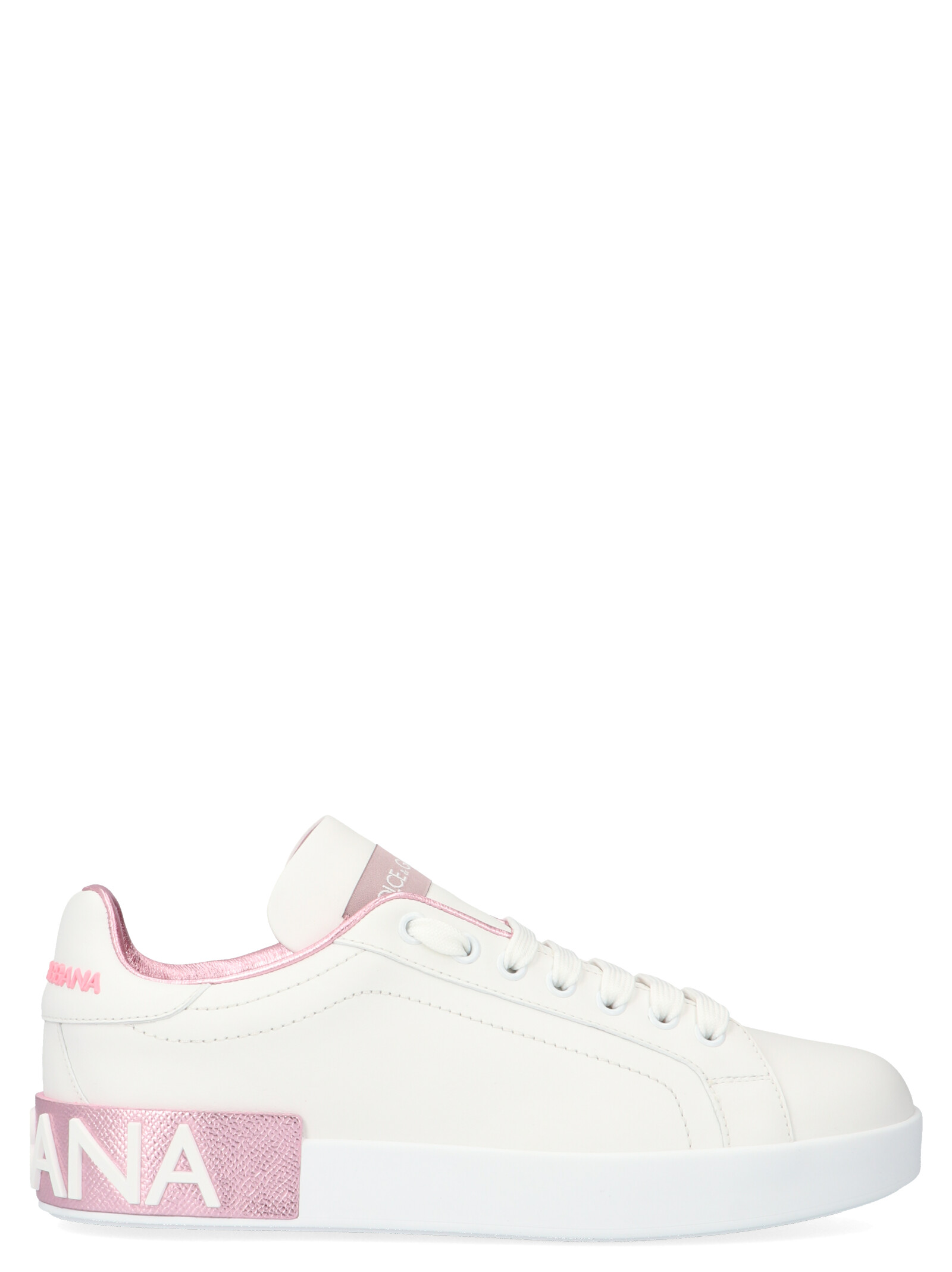 'Portofino' sneakers CK1544AX61587587 (Dolce & Gabbana / スニーカー ) | Dolce & Gabbana (ドルチェガッバーナ)