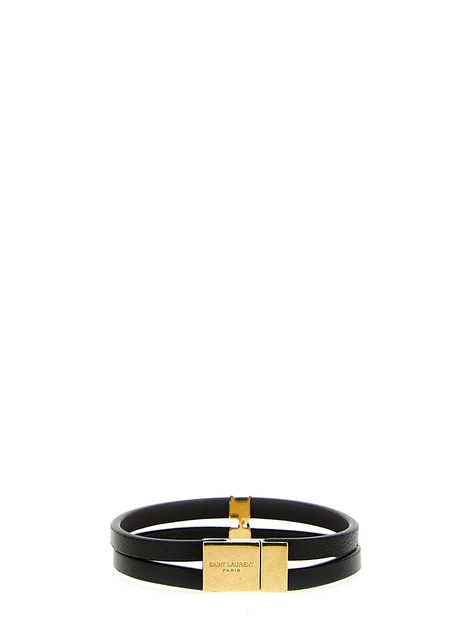 'Cassandre' bracelet 758230BL40P1000 (Saint Laurent / ブレスレット ) | Saint Laurent (サンローラン)(1)