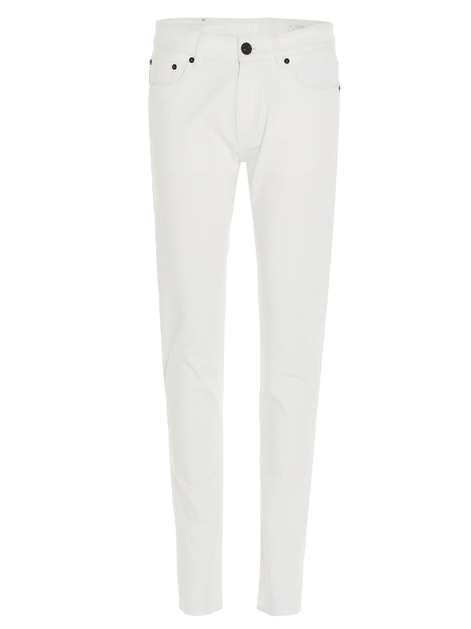 'Rock' jeans C5KJ05Z10BASOA14CH59 (PT TORINO / ジーンズ ) | PT TORINO (ピーティー・トリノ)