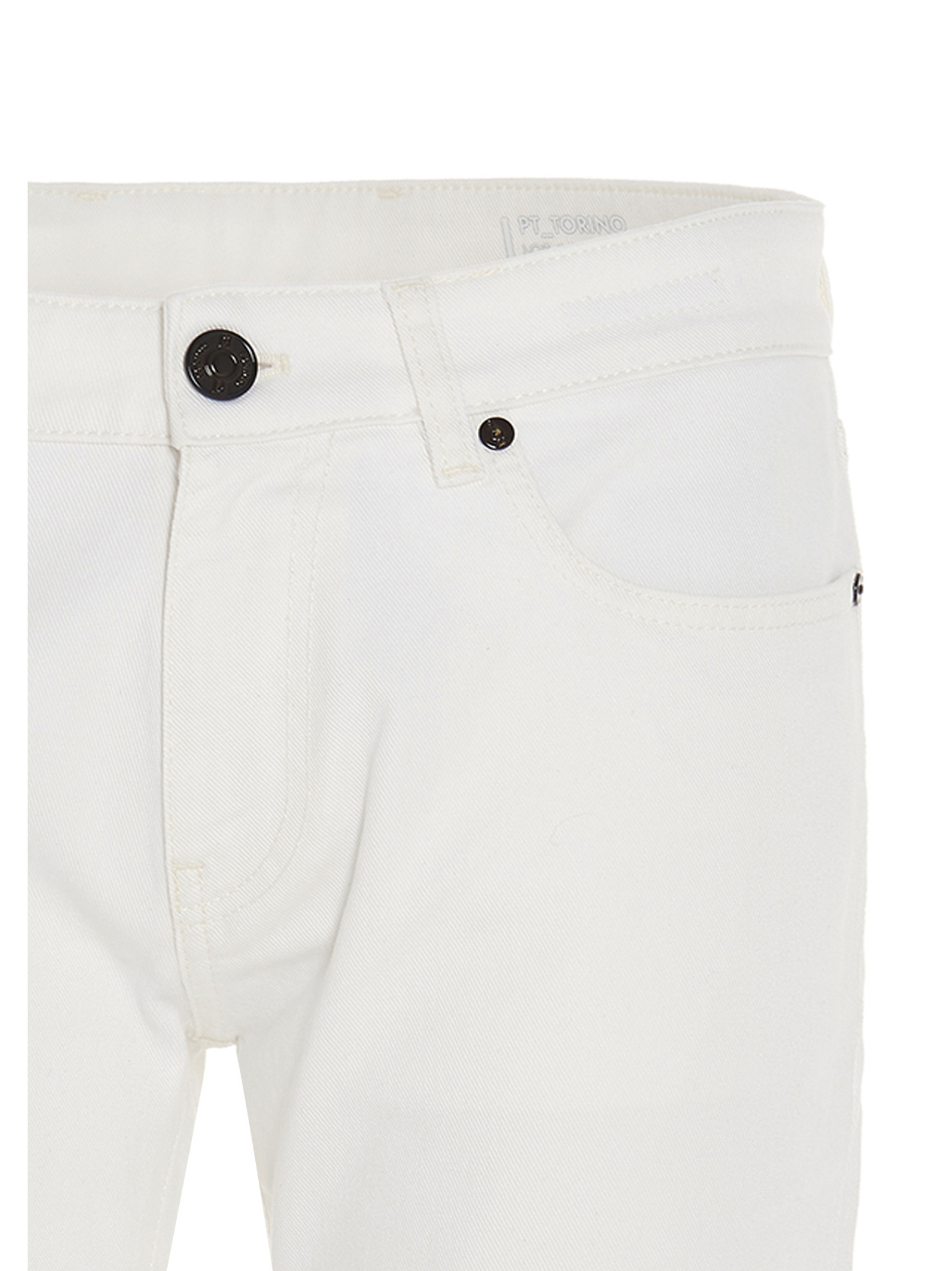 'Rock' jeans C5KJ05Z10BASOA14CH59 (PT TORINO / ジーンズ ) | PT TORINO (ピーティー・トリノ)(2)