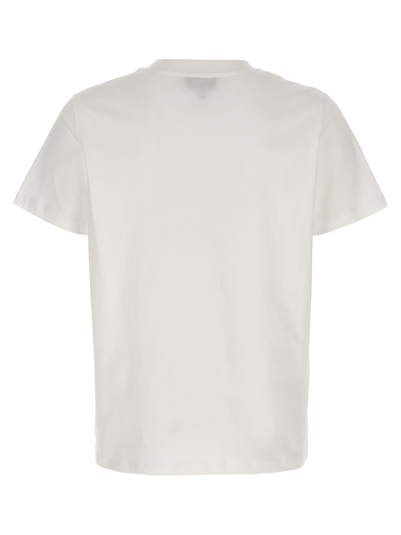 'Cohbo t-shirt COHBOM26404TAG (A.P.C. / Tシャツ・カットソー ) | A.P.C. (アーペーセー)(1)