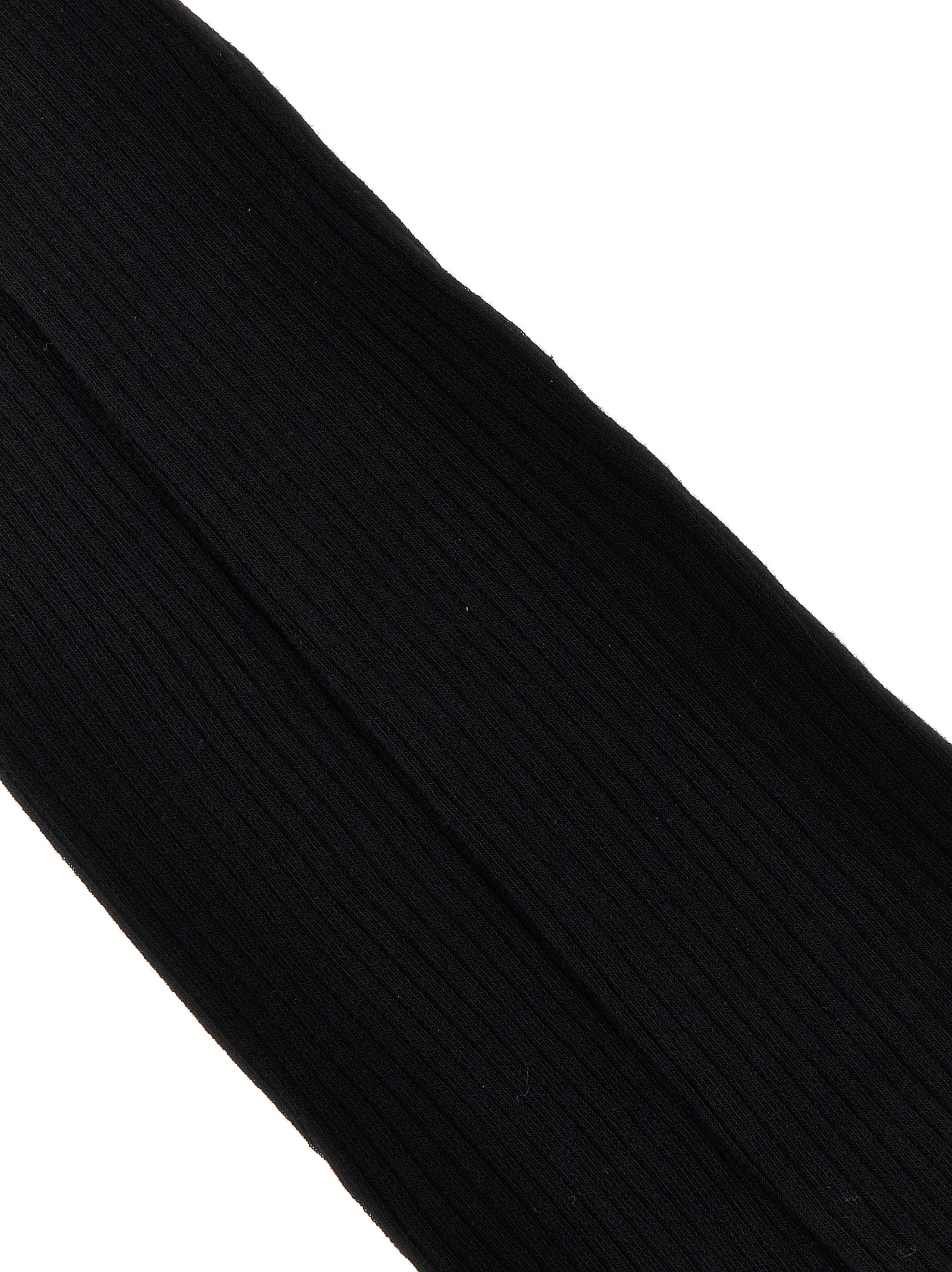 【送料&関税込】Max Mara zavorra Tights Max Mara Zavorra Cotton Blend Tights (パンツ) IFCHIC.COM