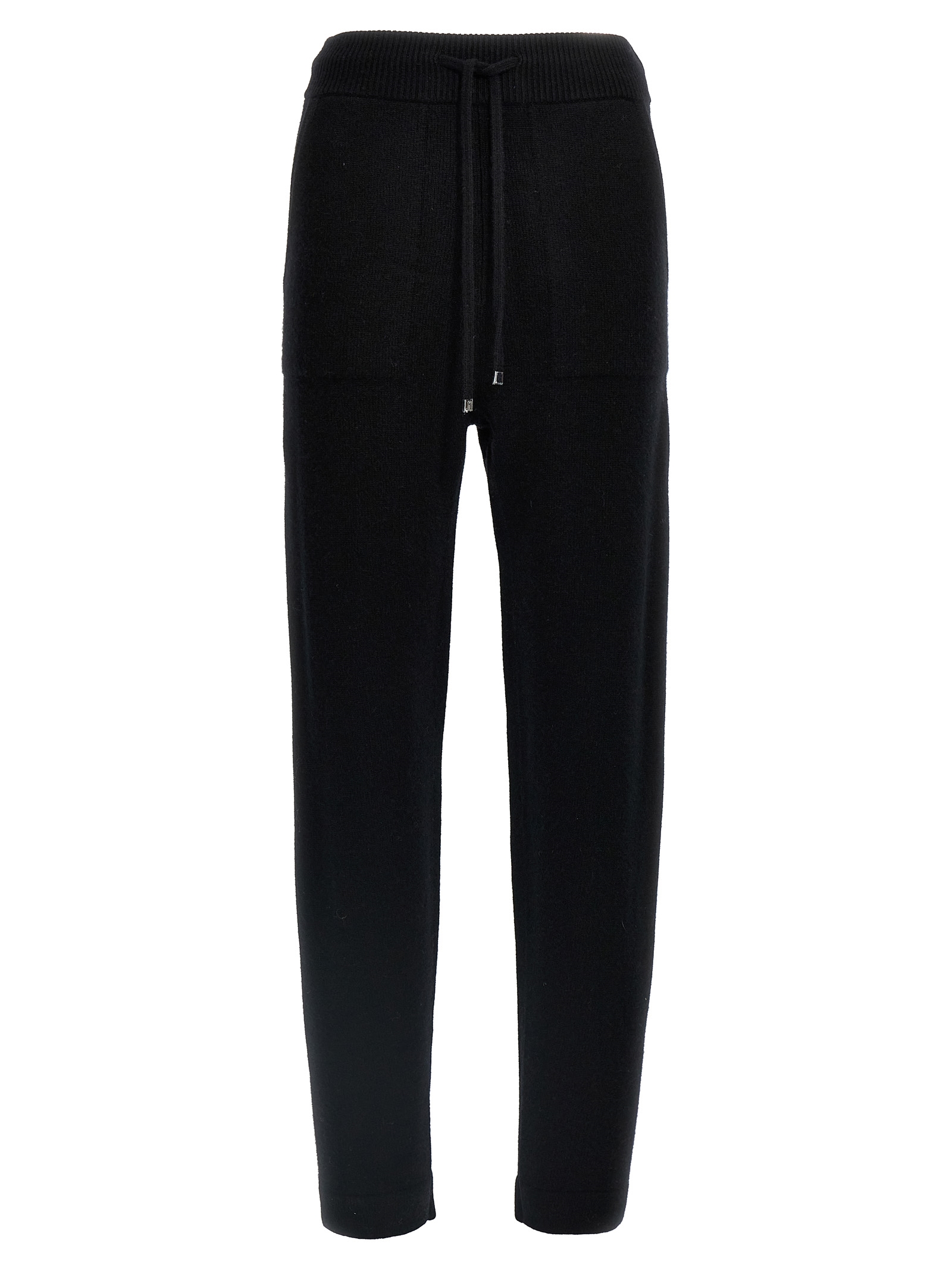 パンツ 'S Max Mara Felice Felice' pants (S MAX MARA/パンツ) | S MAX MARA（エス