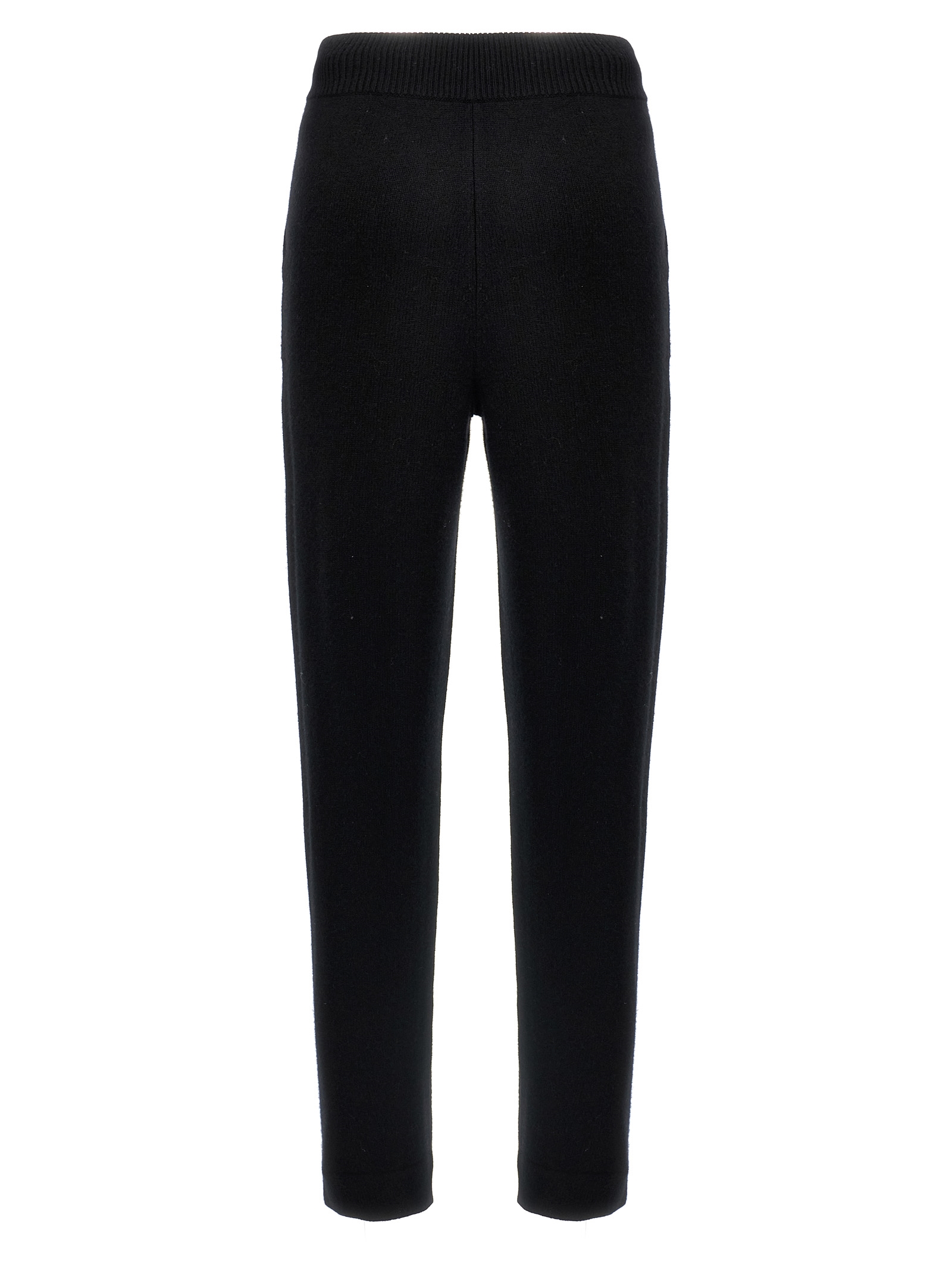 Felice' pants (S MAX MARA/パンツ) | S MAX MARA（エス