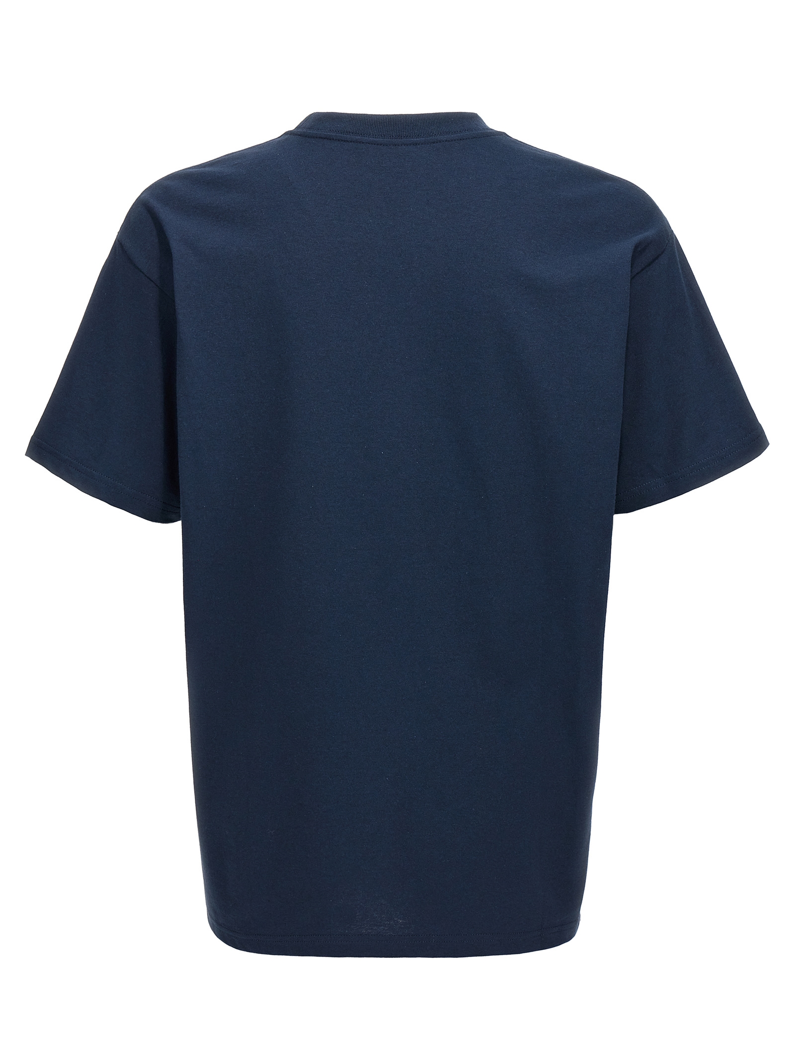 'Label Script' T-shirt I03442101XX (Carhartt WIP / Tシャツ・カットソー ) | Carhartt WIP (カーハート)(1)