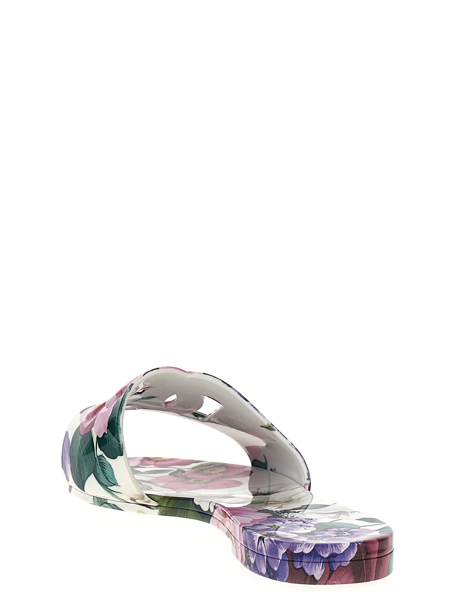 'Bianca' slides CW2215A6L05HA5KT (Dolce & Gabbana / サンダル ) | Dolce & Gabbana (ドルチェガッバーナ)(2)