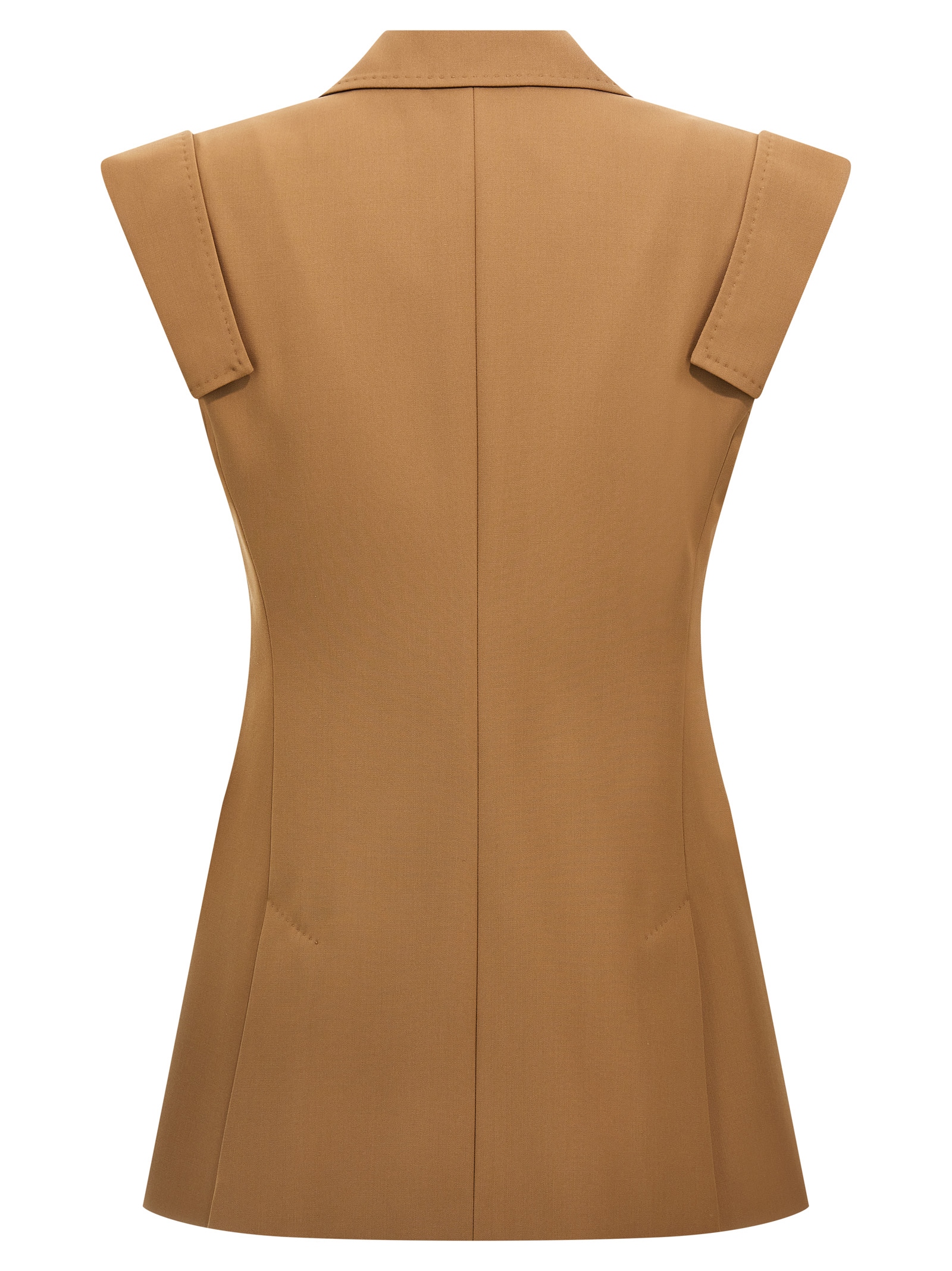 'Bergamo' blazer 2511281011600003 (Max Mara / スーツ・ジャケット ) | Max Mara (マックスマーラ)(1)