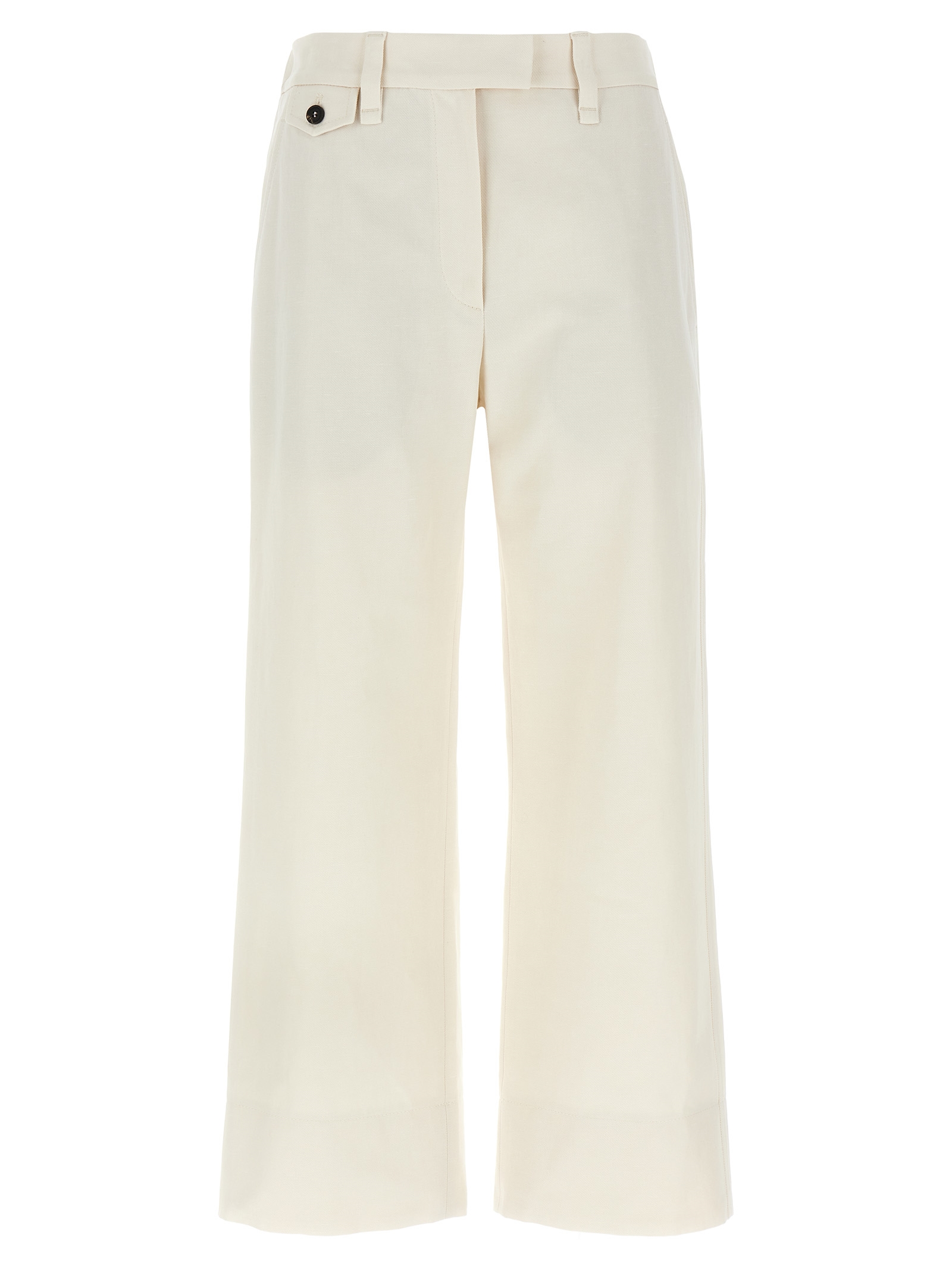 Monile pants ML145P8833C9002 (Brunello Cucinelli / パンツ ) | Brunello Cucinelli (ブルネロ・クチネリ)