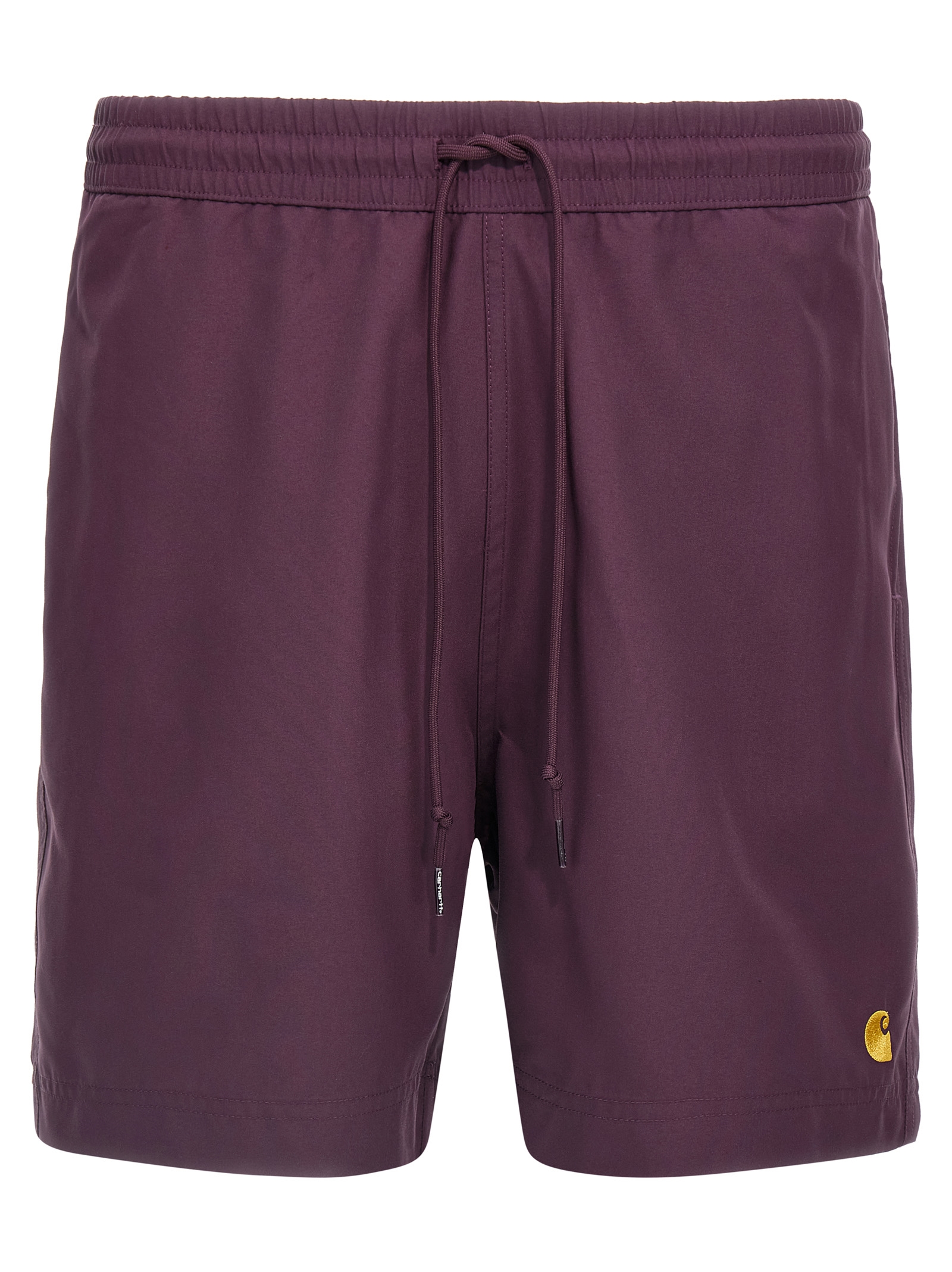 'Chase' swimsuit I0350622SAXX (Carhartt WIP / スイムウェア ) | Carhartt WIP (カーハート)