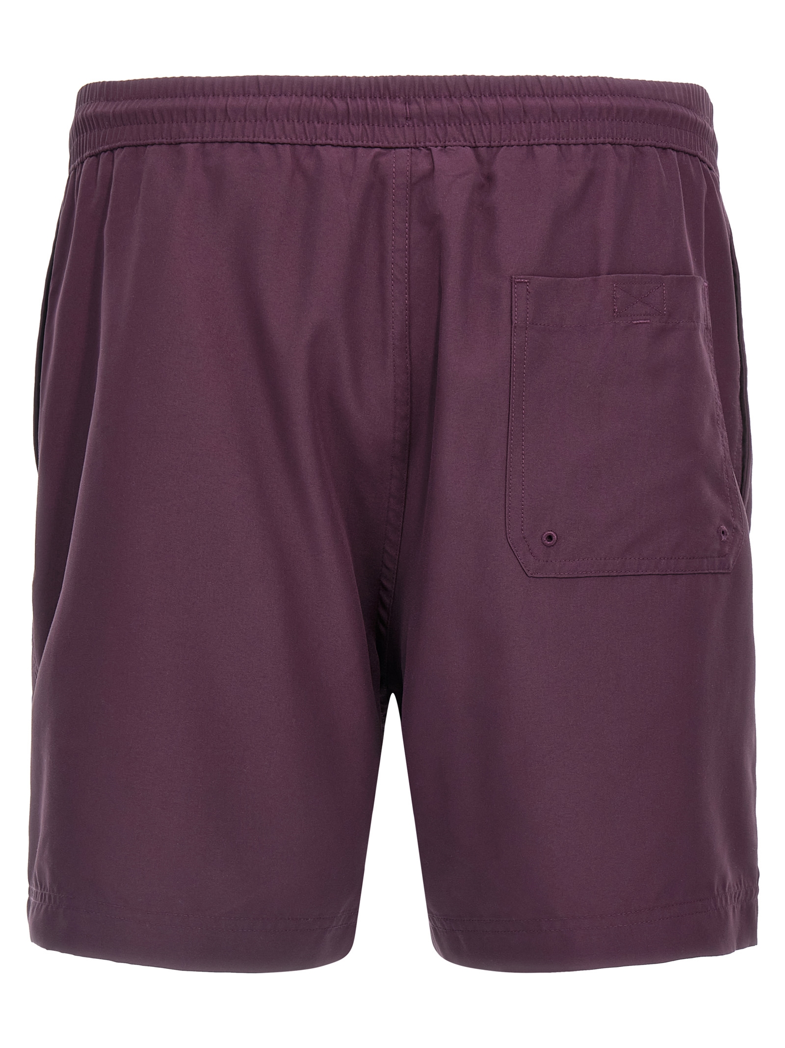 'Chase' swimsuit I0350622SAXX (Carhartt WIP / スイムウェア ) | Carhartt WIP (カーハート)(1)