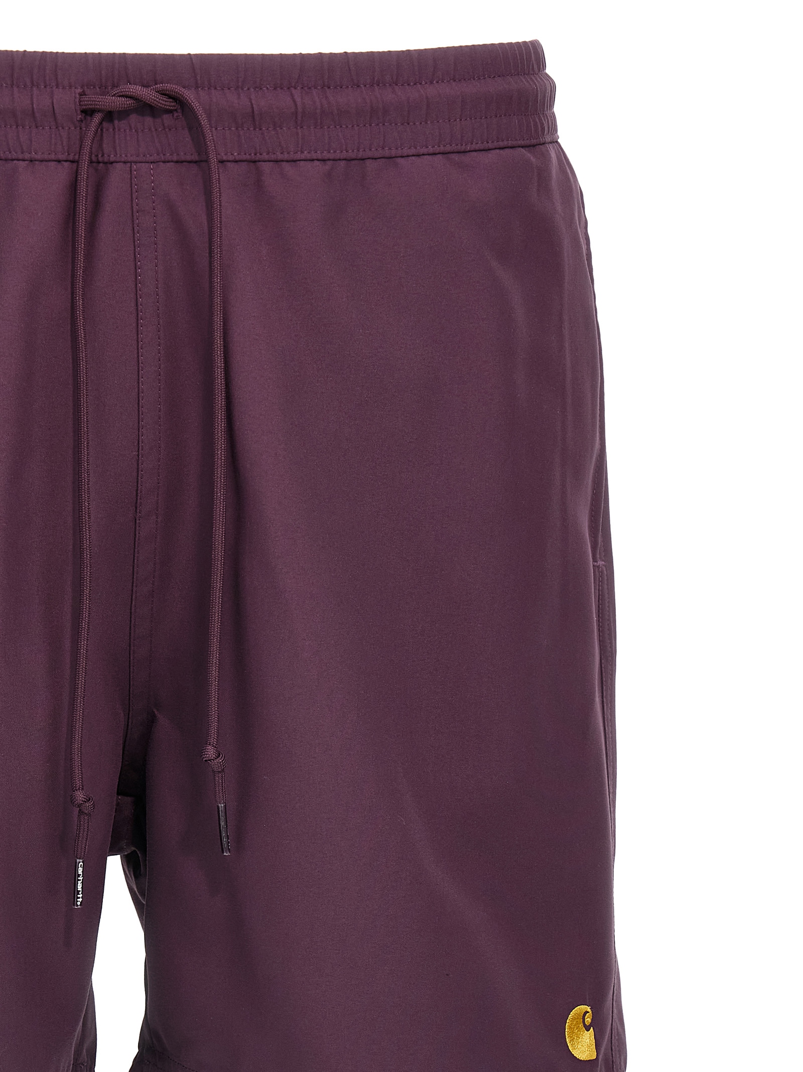 'Chase' swimsuit I0350622SAXX (Carhartt WIP / スイムウェア ) | Carhartt WIP (カーハート)(2)