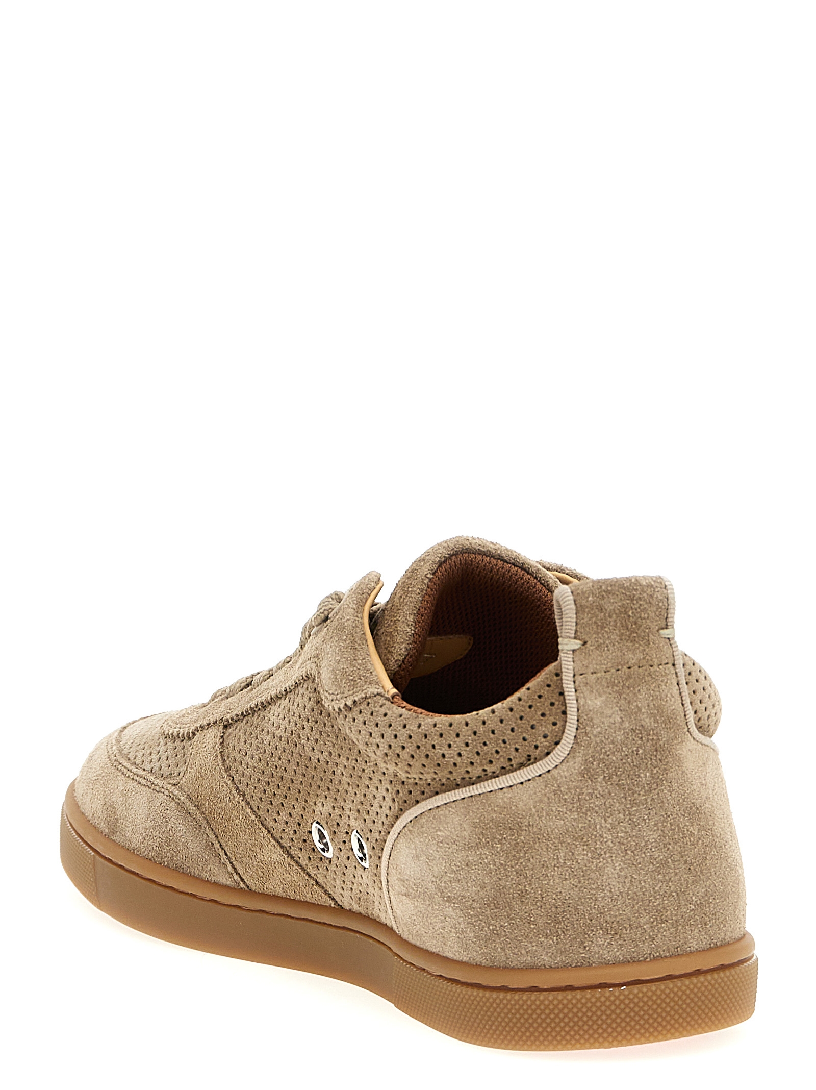 'Tutti Rui' sneakers 1250827F702 (Christian Louboutin / スニーカー ) | Christian Louboutin (クリスチャン ルブタン)(2)