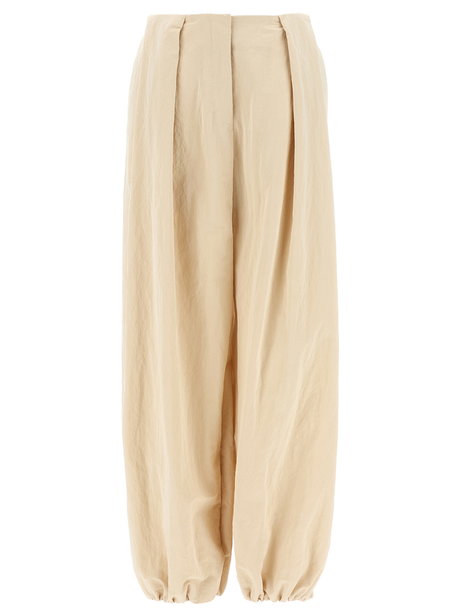 パンツ JACQUEMUS 241PA108.1322 Trousers 25518744_55631679_600.jpg