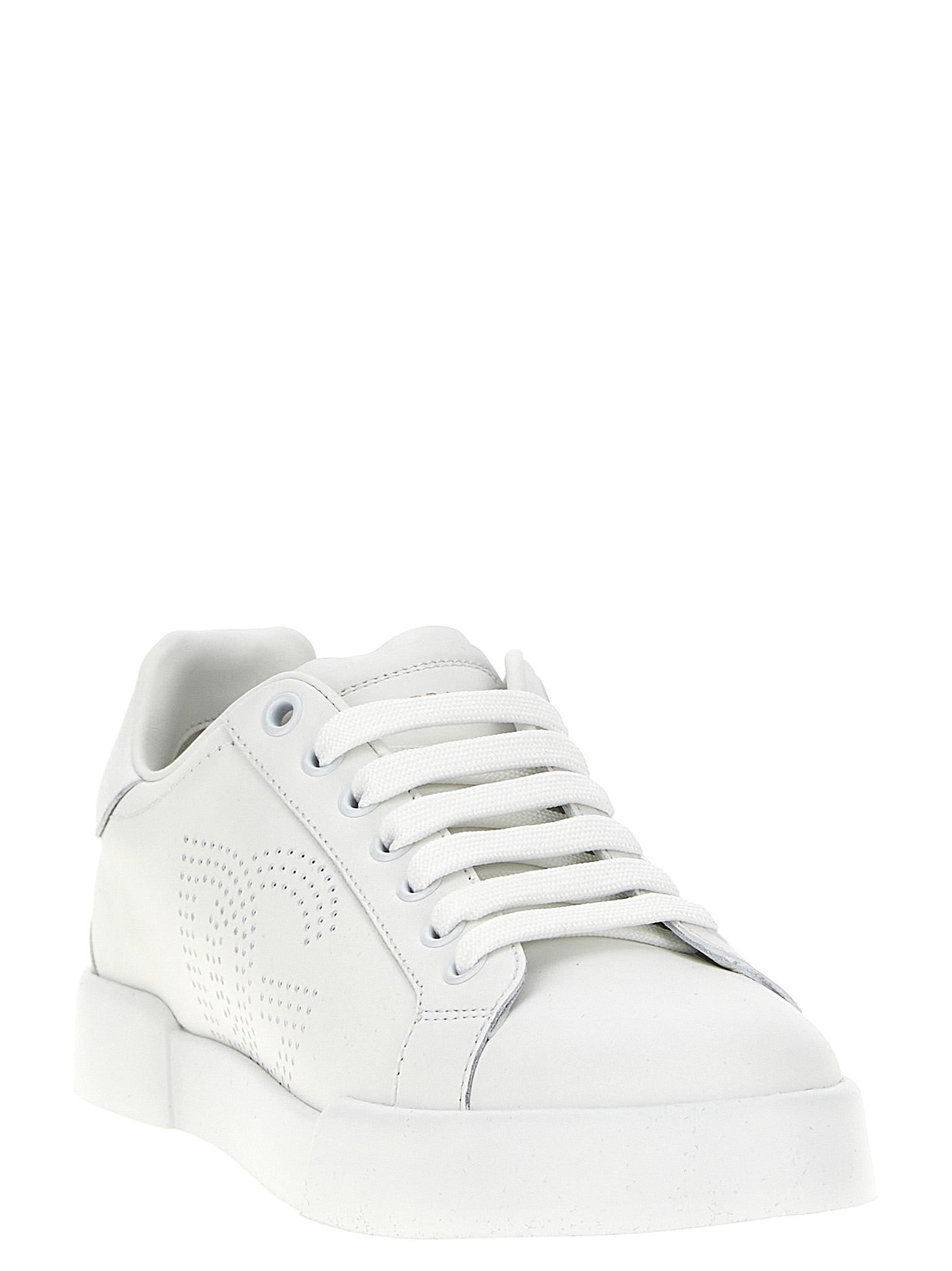 'Portofino' sneakers CK2324AV06689642 (Dolce & Gabbana / スニーカー ) | Dolce & Gabbana (ドルチェガッバーナ)(1)