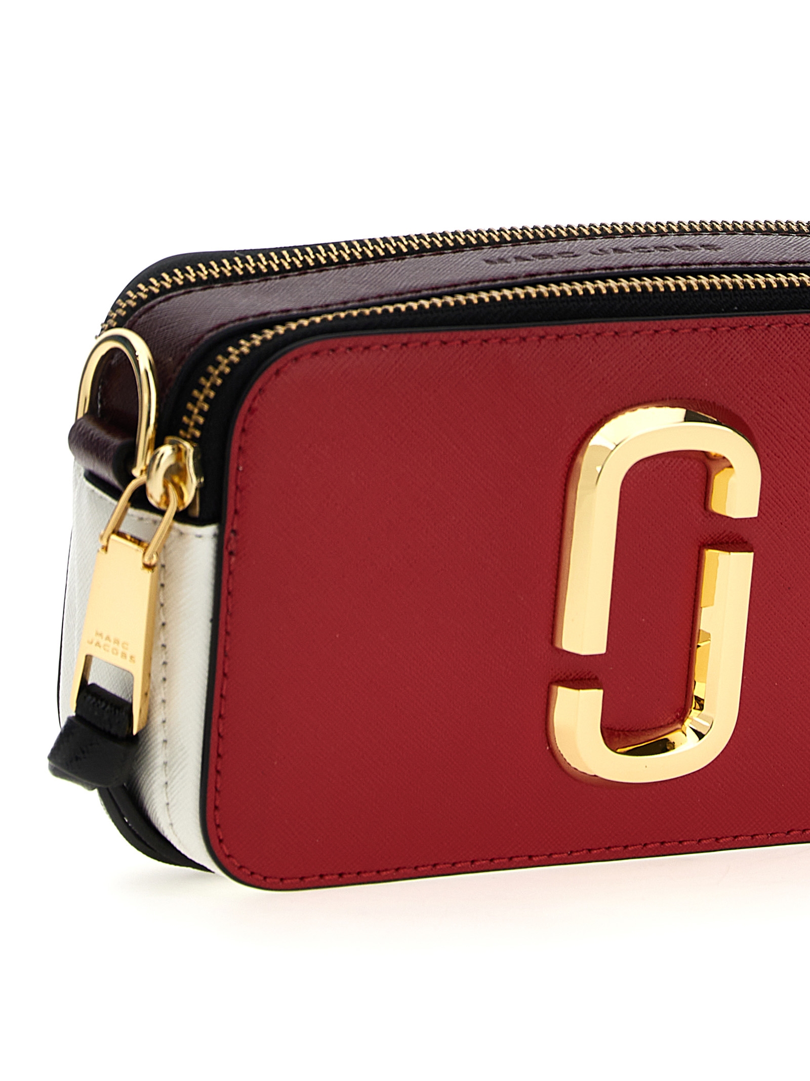 'The Snapshot' crossbody bag 2S3HCR500H03619 (Marc Jacobs / ハンドバッグ・ショルダーバッグ ) | Marc Jacobs (マーク ジェイコブス)(2)