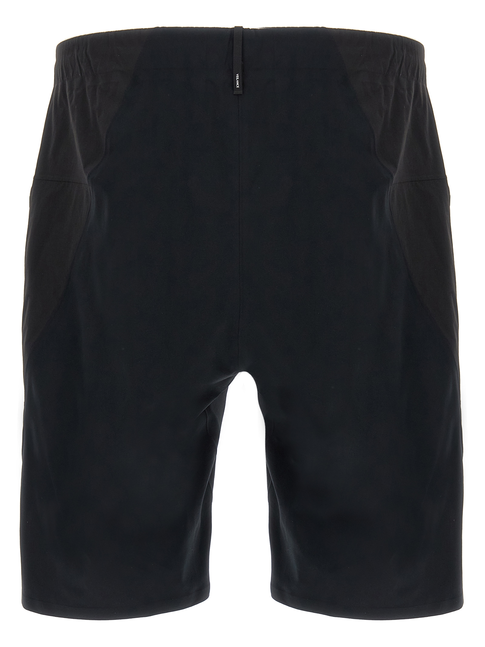 'Secant Comp Track' bermuda shorts X000007353BLACK (ARC'TERYX / ショートパンツ ) | ARC'TERYX (アークテリクス)(1)