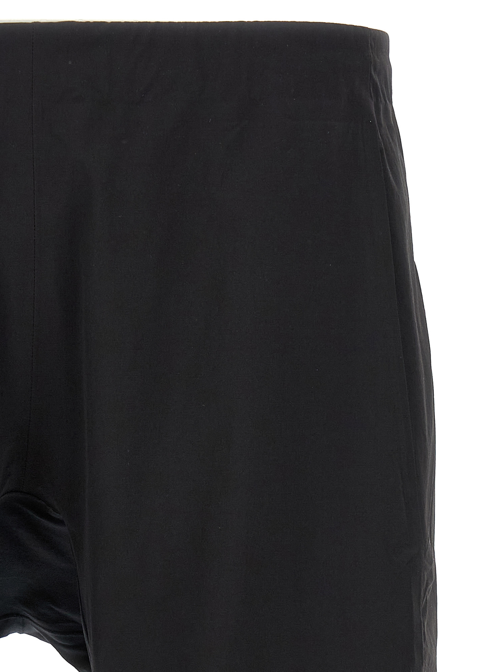 'Secant Comp Track' bermuda shorts X000007353BLACK (ARC'TERYX / ショートパンツ ) | ARC'TERYX (アークテリクス)(2)