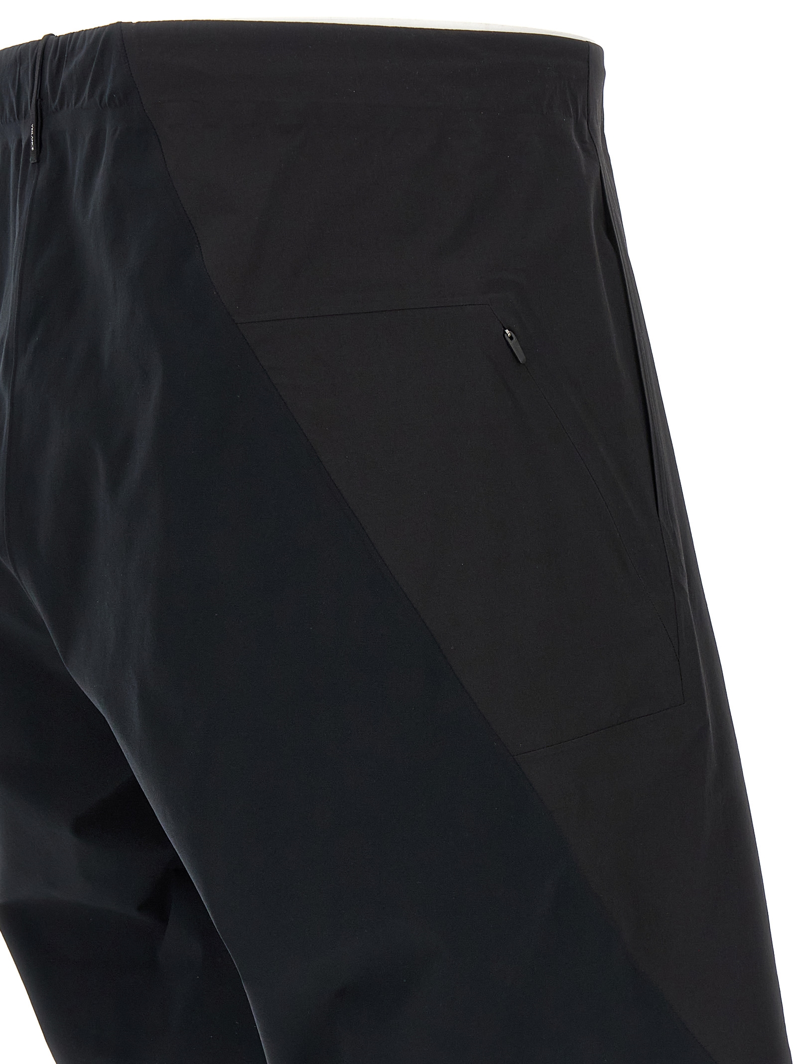 'Secant Comp Track' bermuda shorts X000007353BLACK (ARC'TERYX / ショートパンツ ) | ARC'TERYX (アークテリクス)(3)