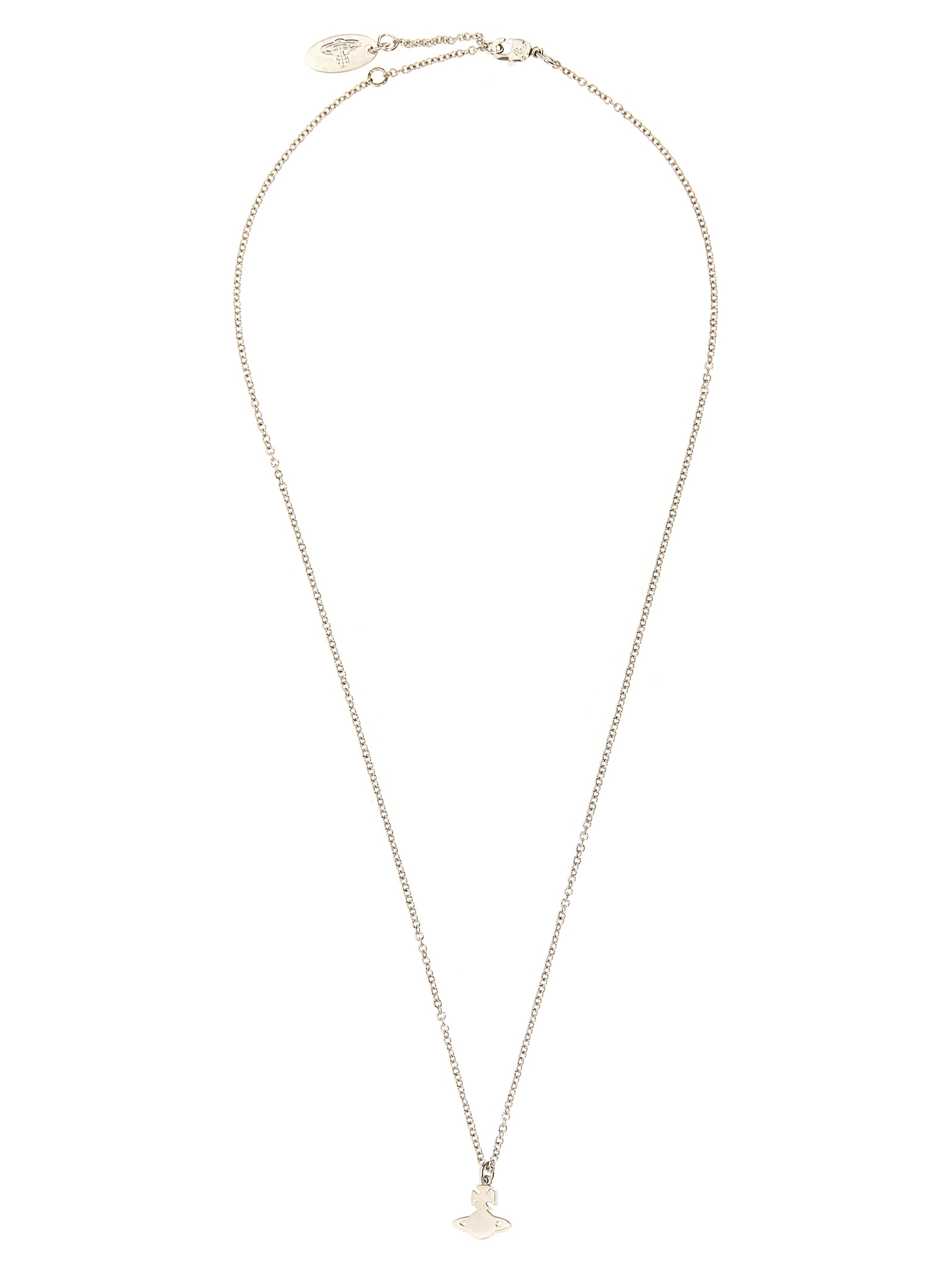 'Balbina' necklace 6302032302P118CNP118 (Vivienne Westwood / ネックレス ) | Vivienne Westwood (ヴィヴィアン・ウェストウッド)(1)