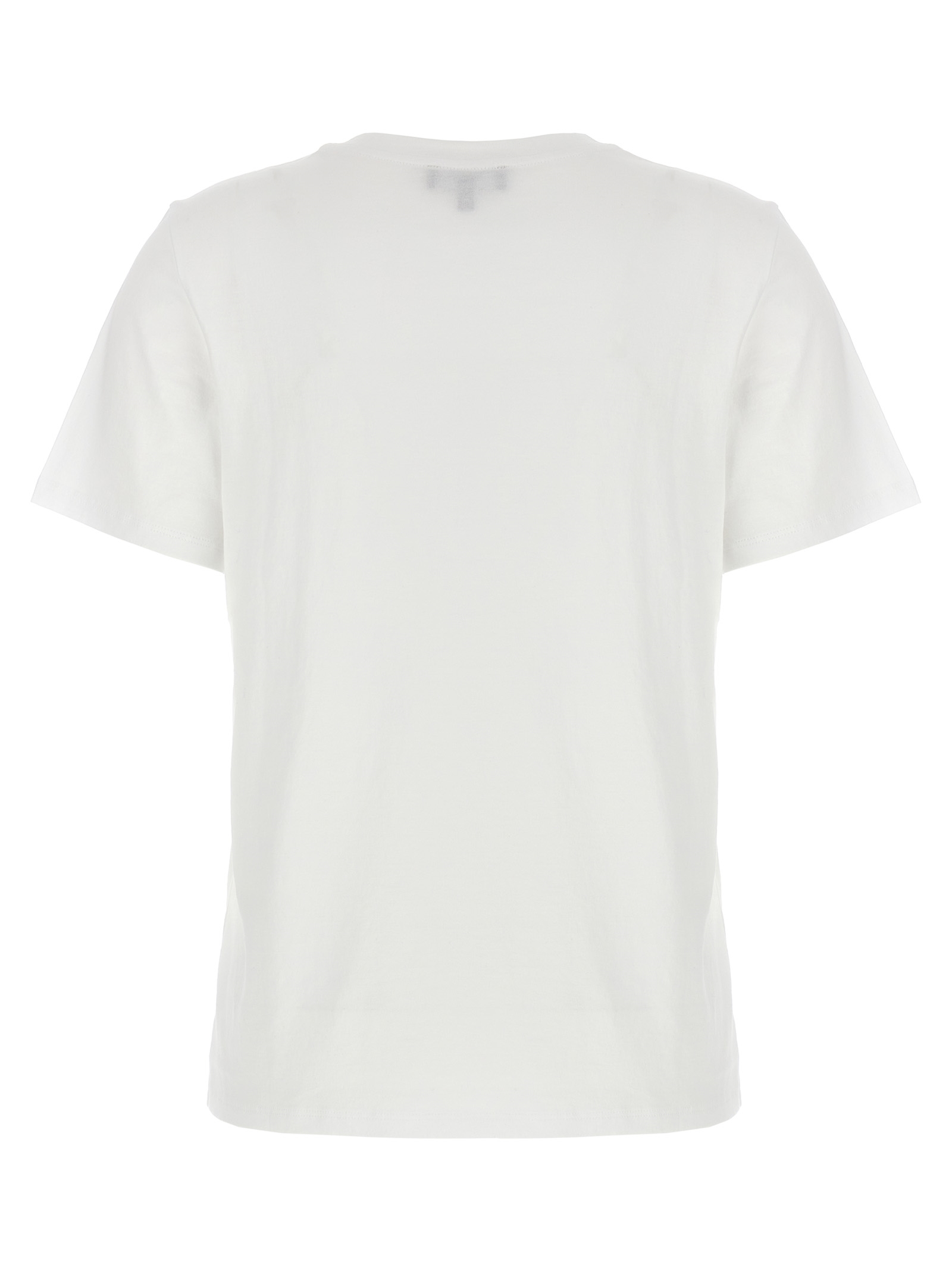 Basic t-shirt L1024523100 (Theory / Tシャツ・カットソー ) | Theory (セオリー)(1)