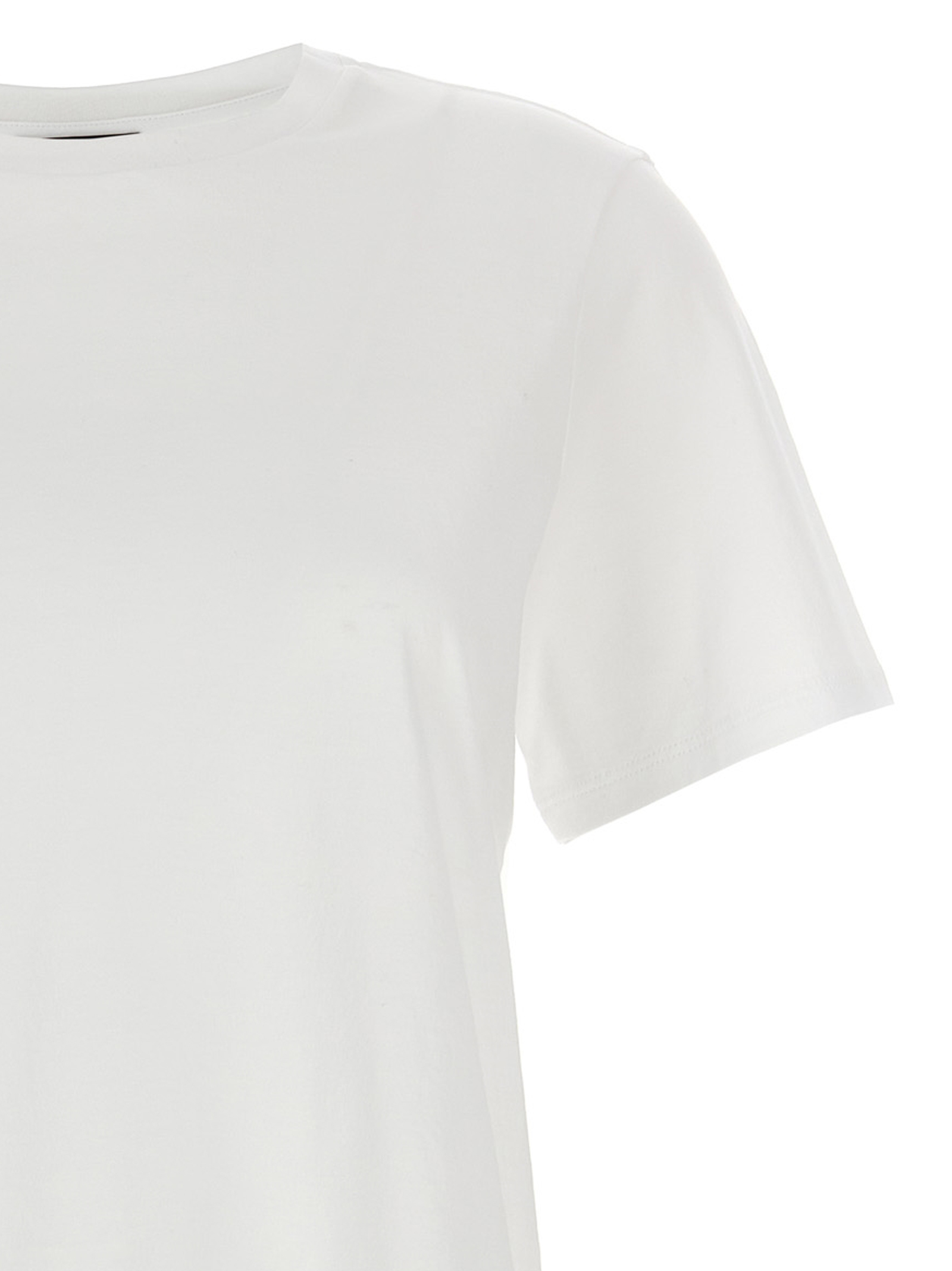 Basic t-shirt L1024523100 (Theory / Tシャツ・カットソー ) | Theory (セオリー)(2)