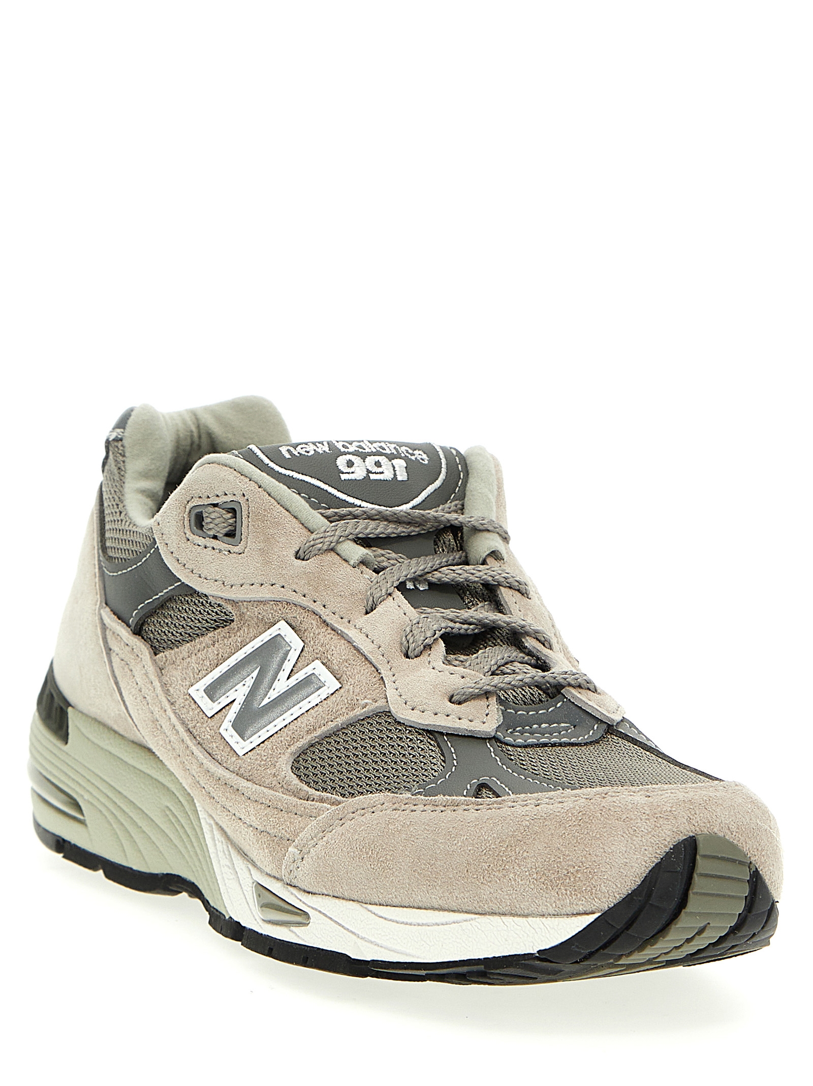 '991' sneakers NBW991GL (New Balance / スニーカー ) | New Balance (ニューバランス)(1)