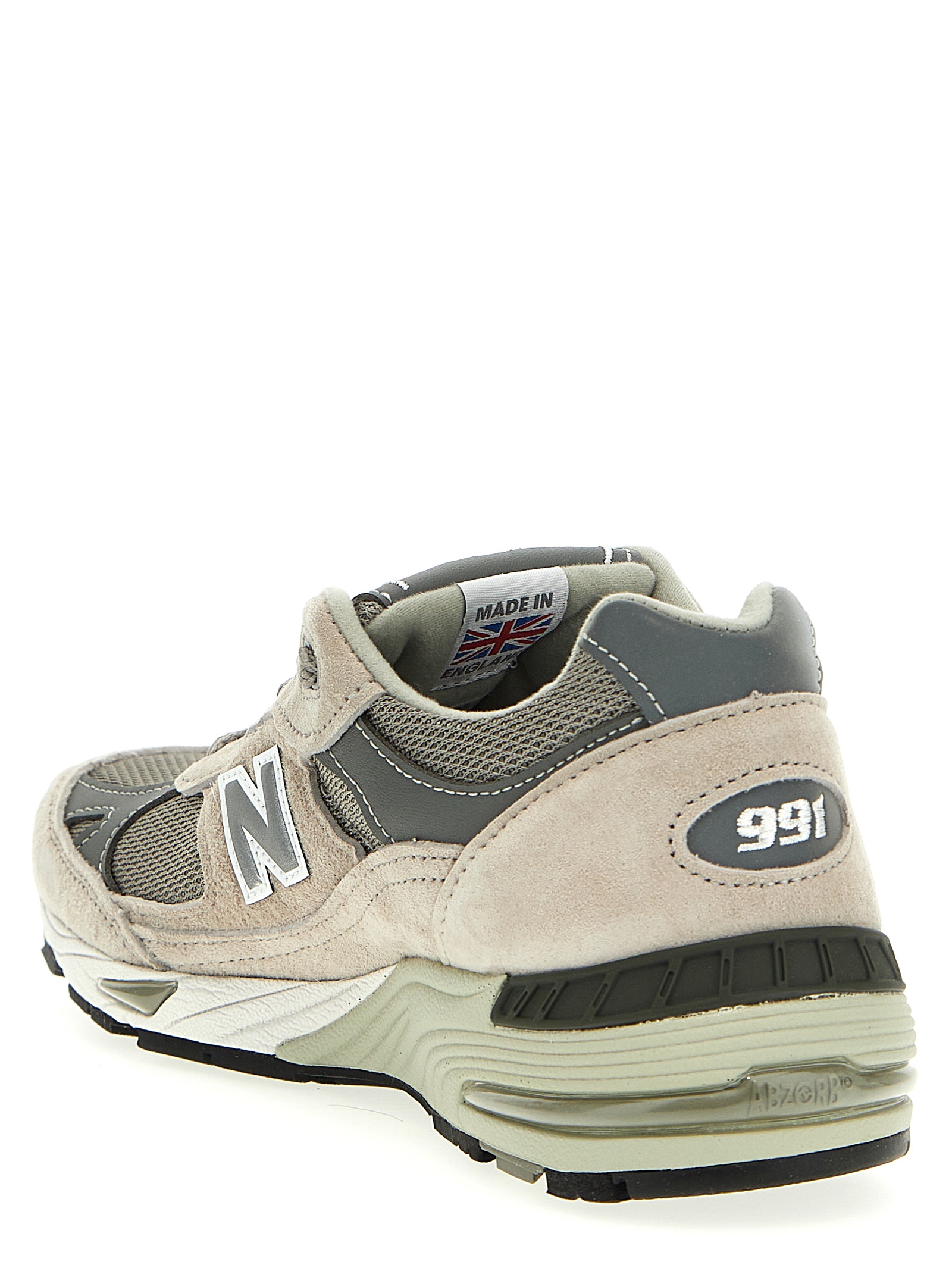 '991' sneakers NBW991GL (New Balance / スニーカー ) | New Balance (ニューバランス)(2)