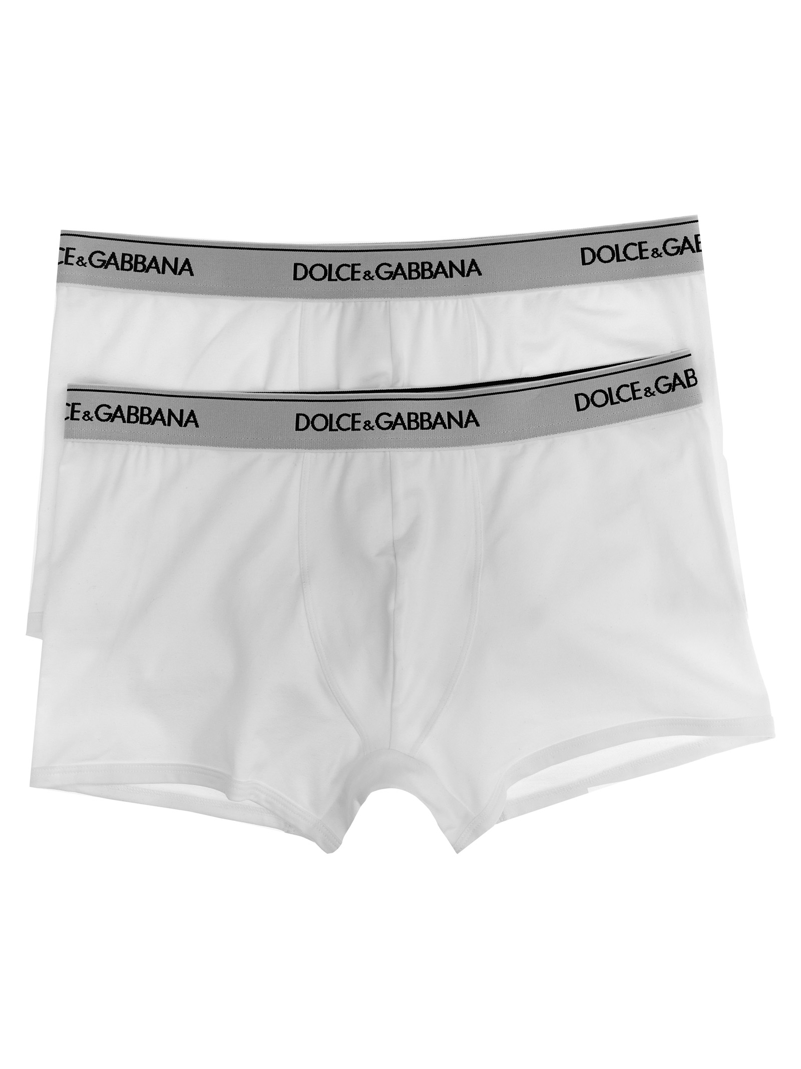 Box 2 Boxer M9C07JONN95W0800 (Dolce & Gabbana / アンダーウェア ) | Dolce & Gabbana (ドルチェガッバーナ)