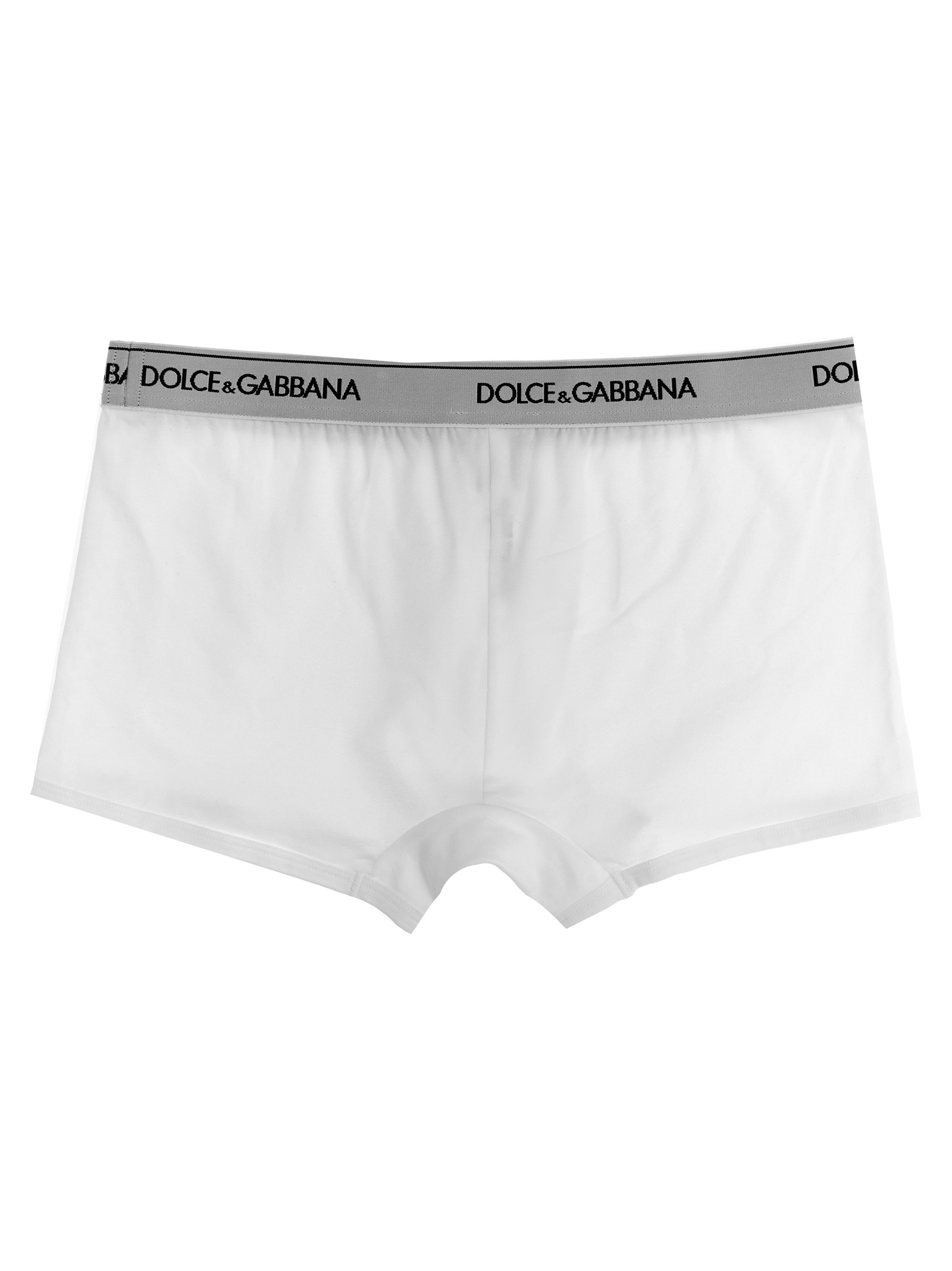 Box 2 Boxer M9C07JONN95W0800 (Dolce & Gabbana / アンダーウェア ) | Dolce & Gabbana (ドルチェガッバーナ)(1)