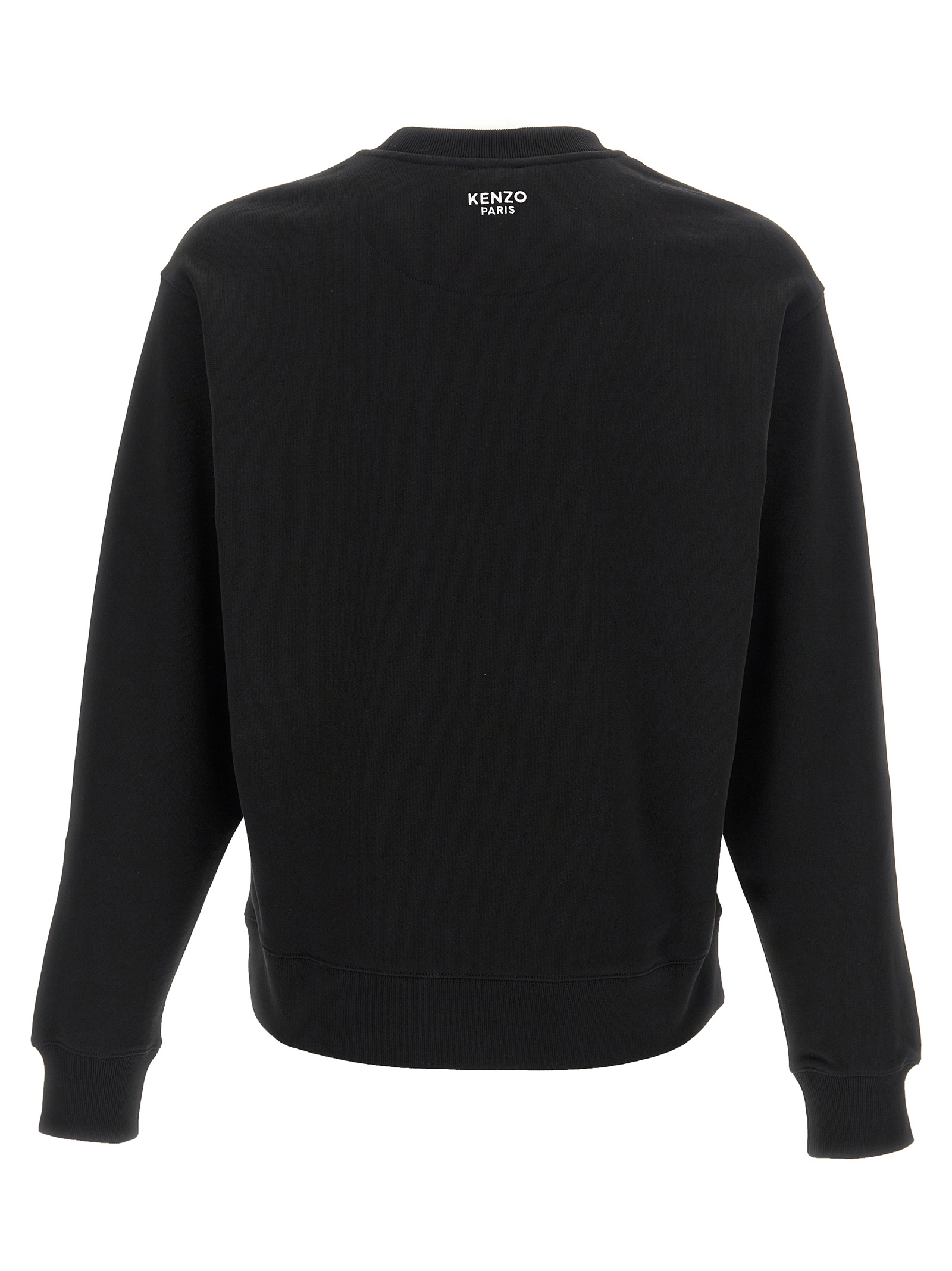 'Kenzo Pop' sweatshirt FF55SW2654MF99J (KENZO / スウェット・フーディー ) | KENZO (ケンゾー)(1)