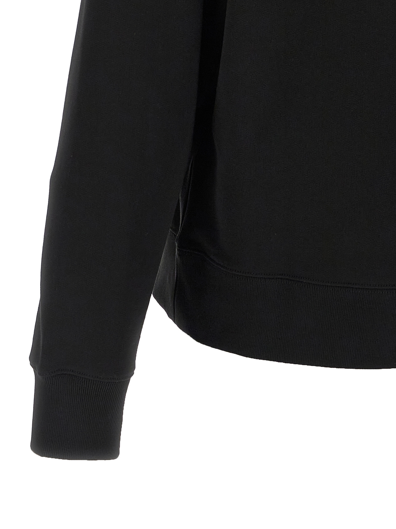 'Kenzo Pop' sweatshirt FF55SW2654MF99J (KENZO / スウェット・フーディー ) | KENZO (ケンゾー)(3)