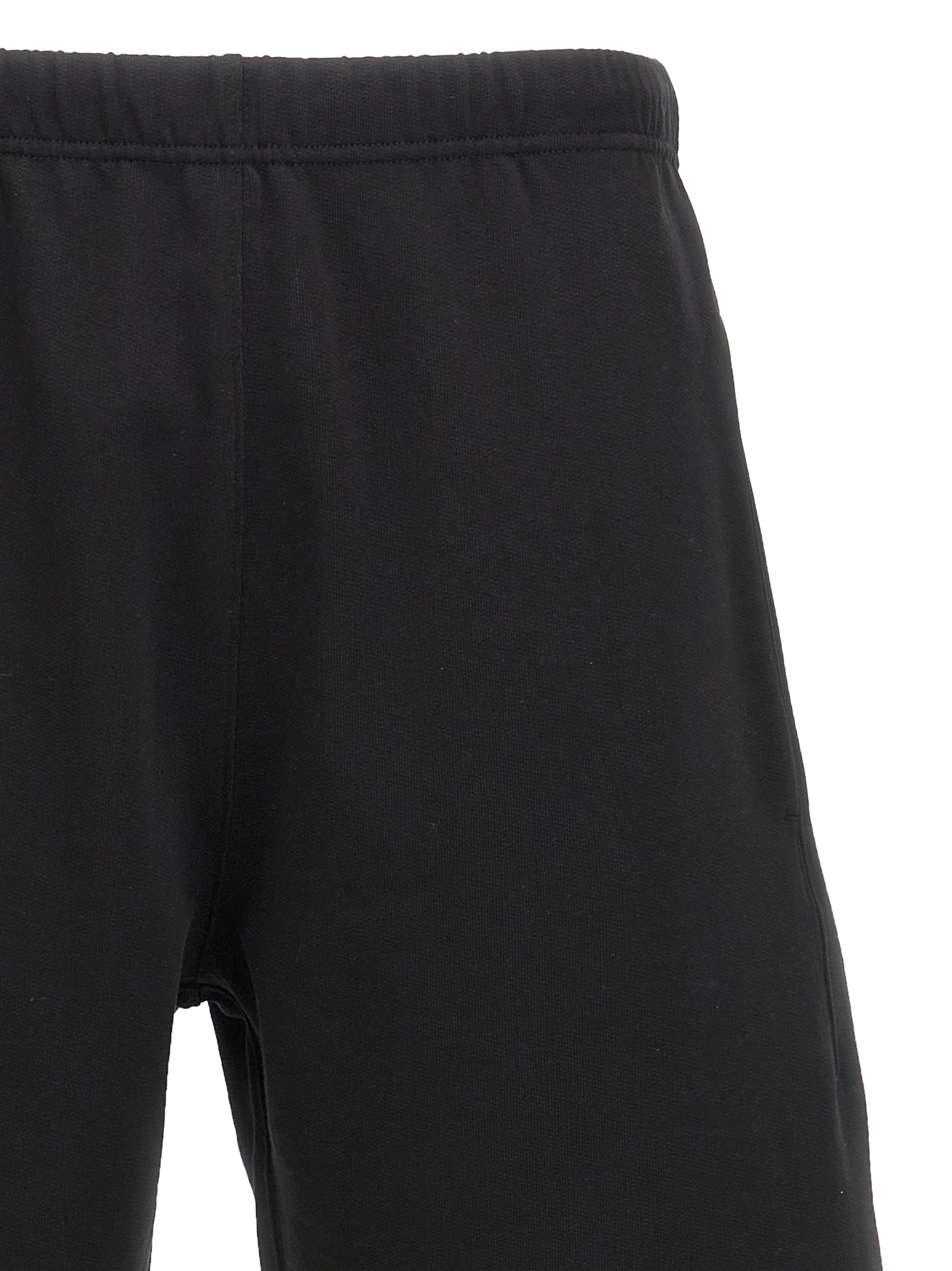 'Kenzo Pop' bermuda shorts FF55PA8374MF99J (KENZO / ショートパンツ ) | KENZO (ケンゾー)(2)