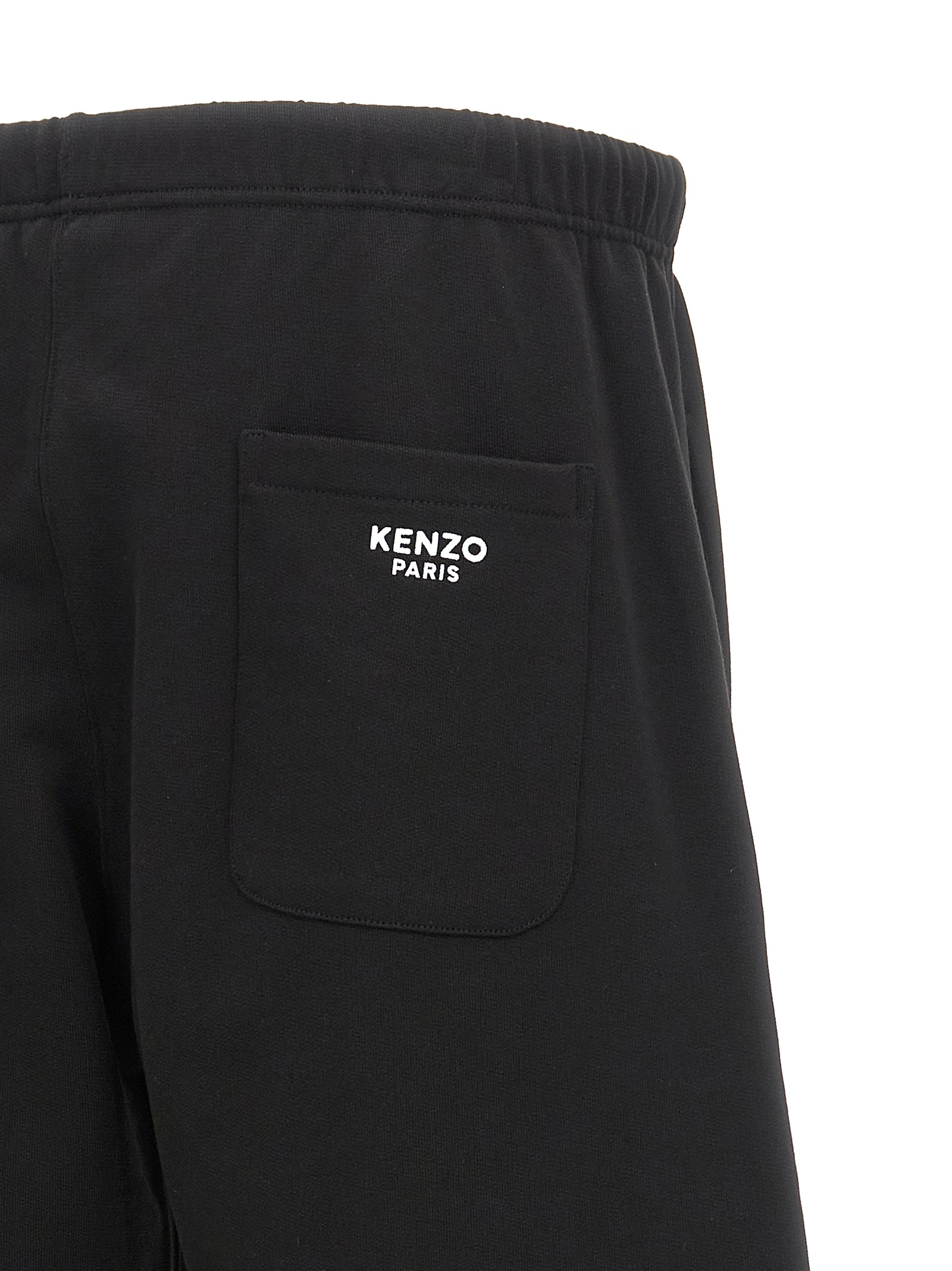'Kenzo Pop' bermuda shorts FF55PA8374MF99J (KENZO / ショートパンツ ) | KENZO (ケンゾー)(3)