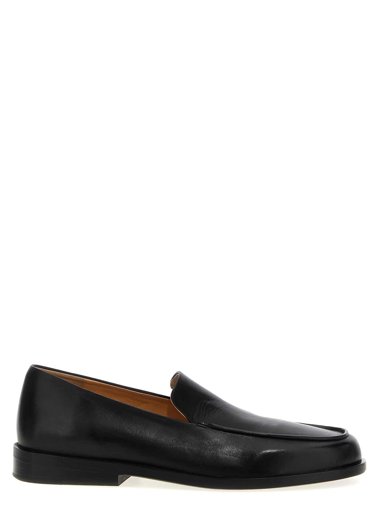 'Mocasso' loafers MM4655P011666 (Marsèll / ローファー ) | Marsèll (マルセル)