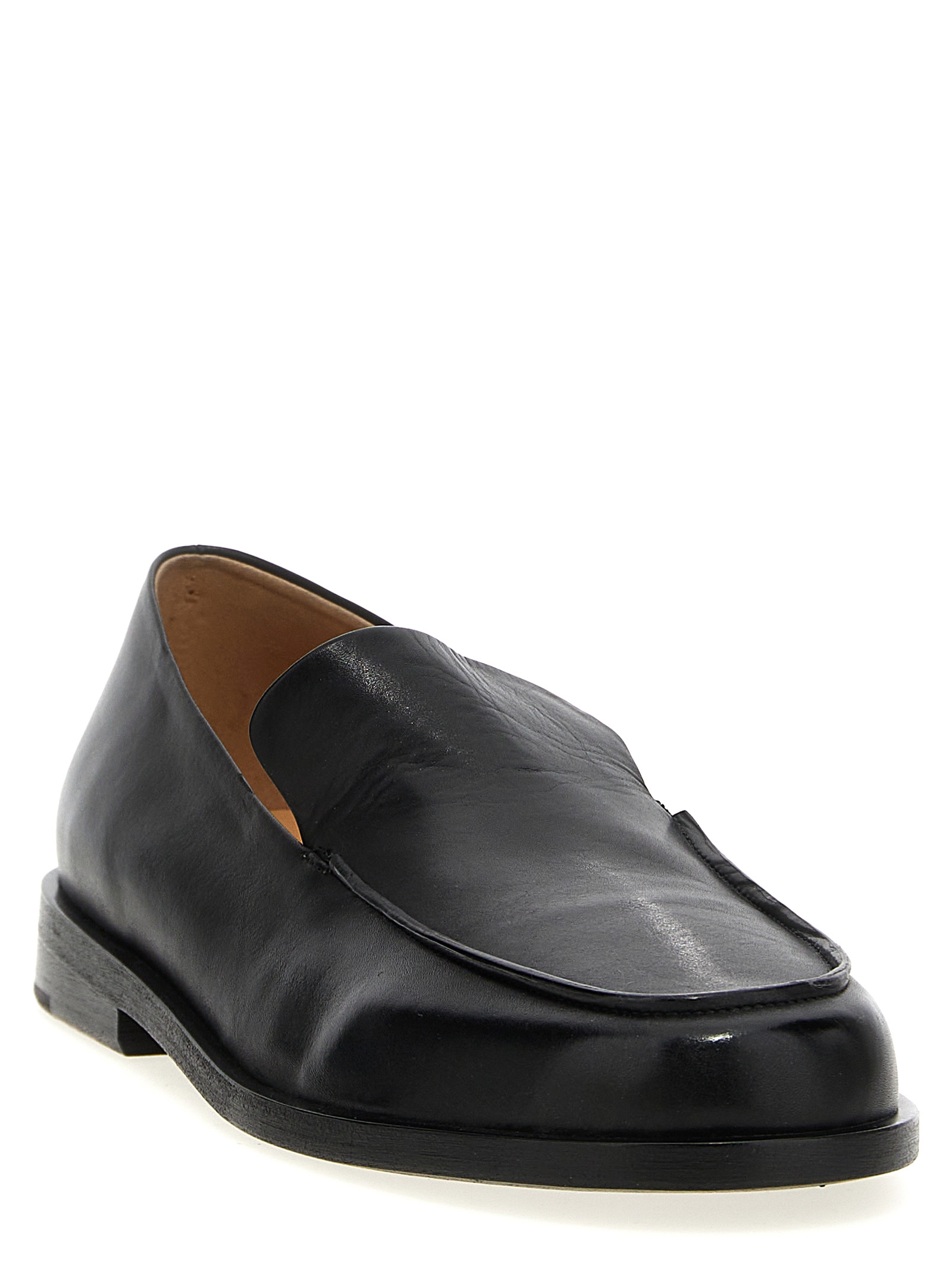 'Mocasso' loafers MM4655P011666 (Marsèll / ローファー ) | Marsèll (マルセル)(1)