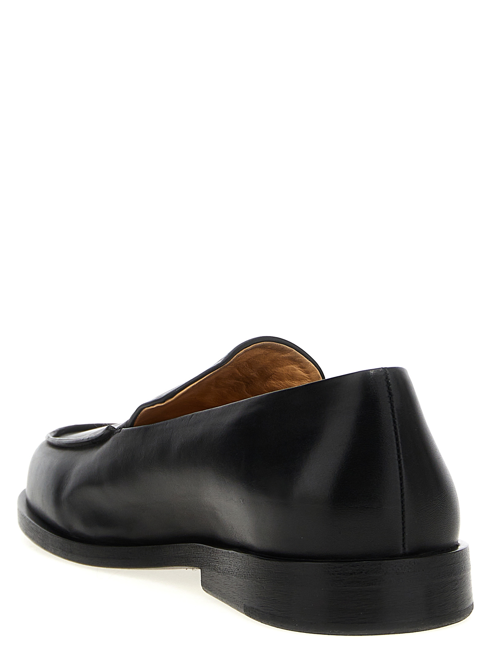 'Mocasso' loafers MM4655P011666 (Marsèll / ローファー ) | Marsèll (マルセル)(2)