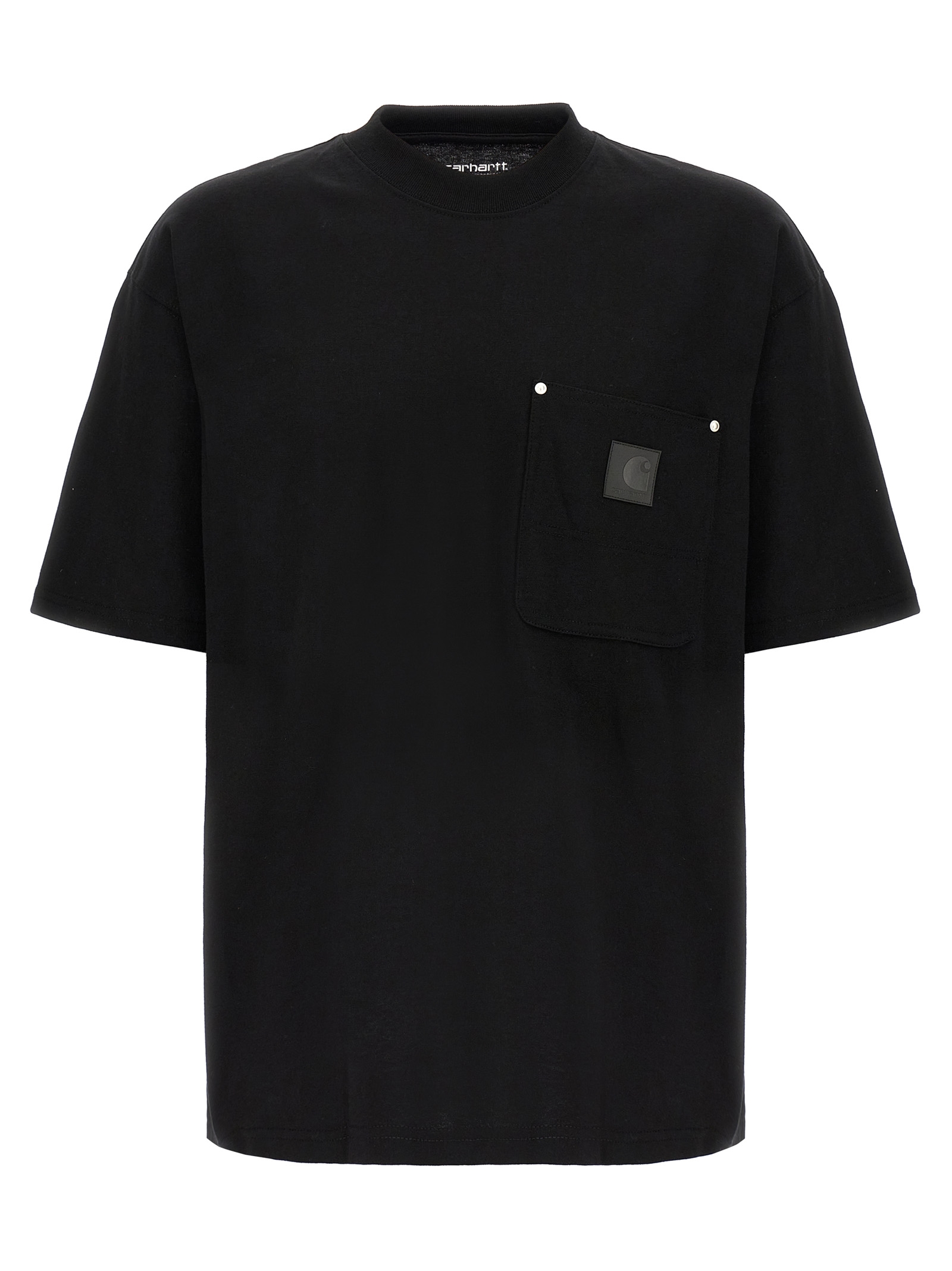 'Eldon' T-shirt I03436589XX (Carhartt WIP / Tシャツ・カットソー ) | Carhartt WIP (カーハート)
