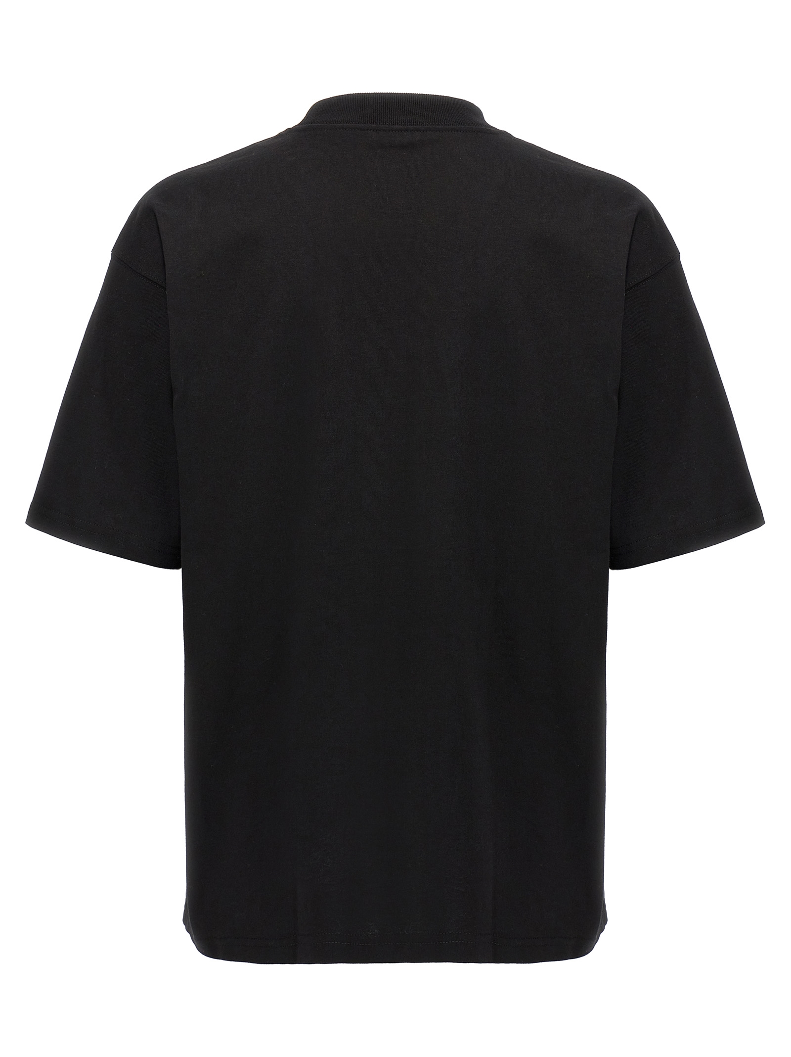 'Eldon' T-shirt I03436589XX (Carhartt WIP / Tシャツ・カットソー ) | Carhartt WIP (カーハート)(1)