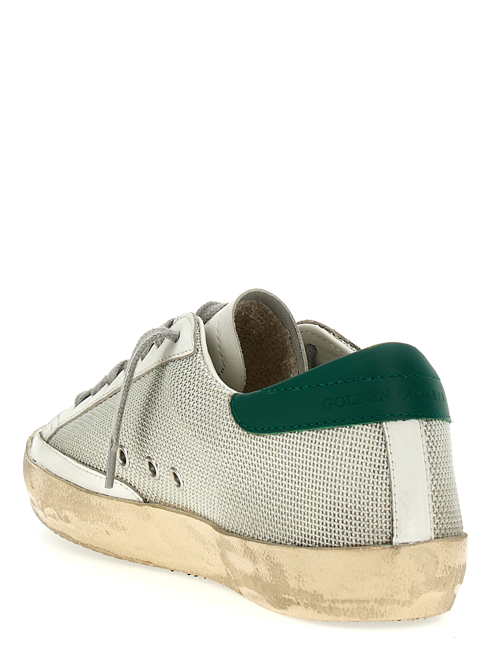 'Superstar' sneakers GMF00101F0026867021570215 (Golden Goose / スニーカー ) | Golden Goose (ゴールデングース)(2)